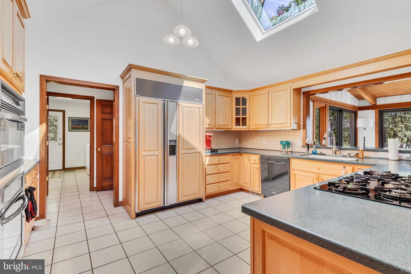 28 E Harmony Circle photo 21