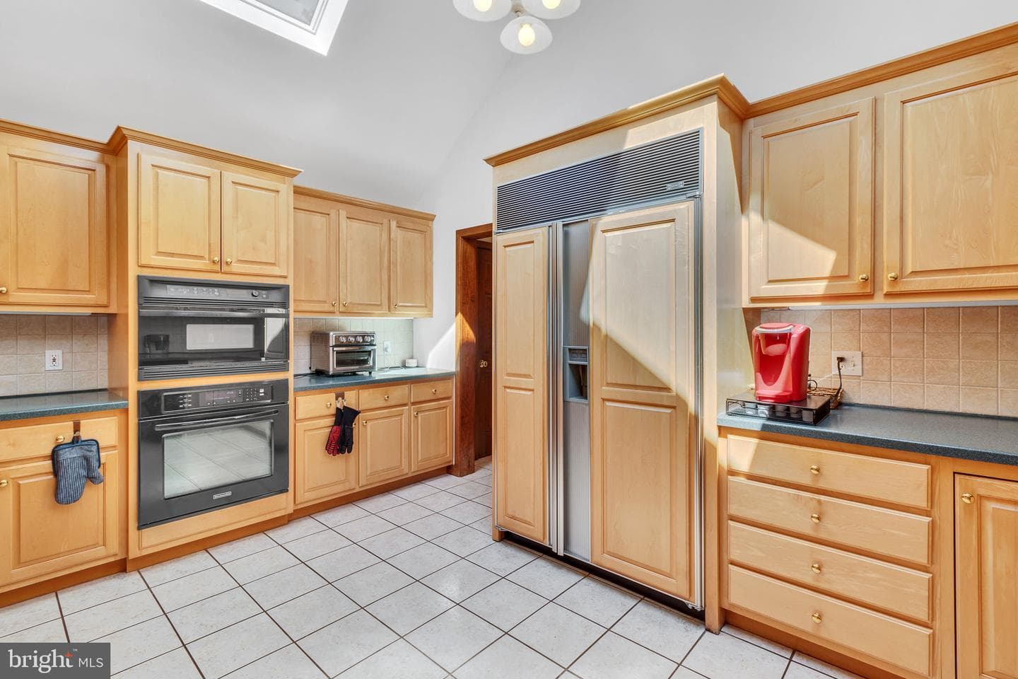 28 E Harmony Circle photo 23