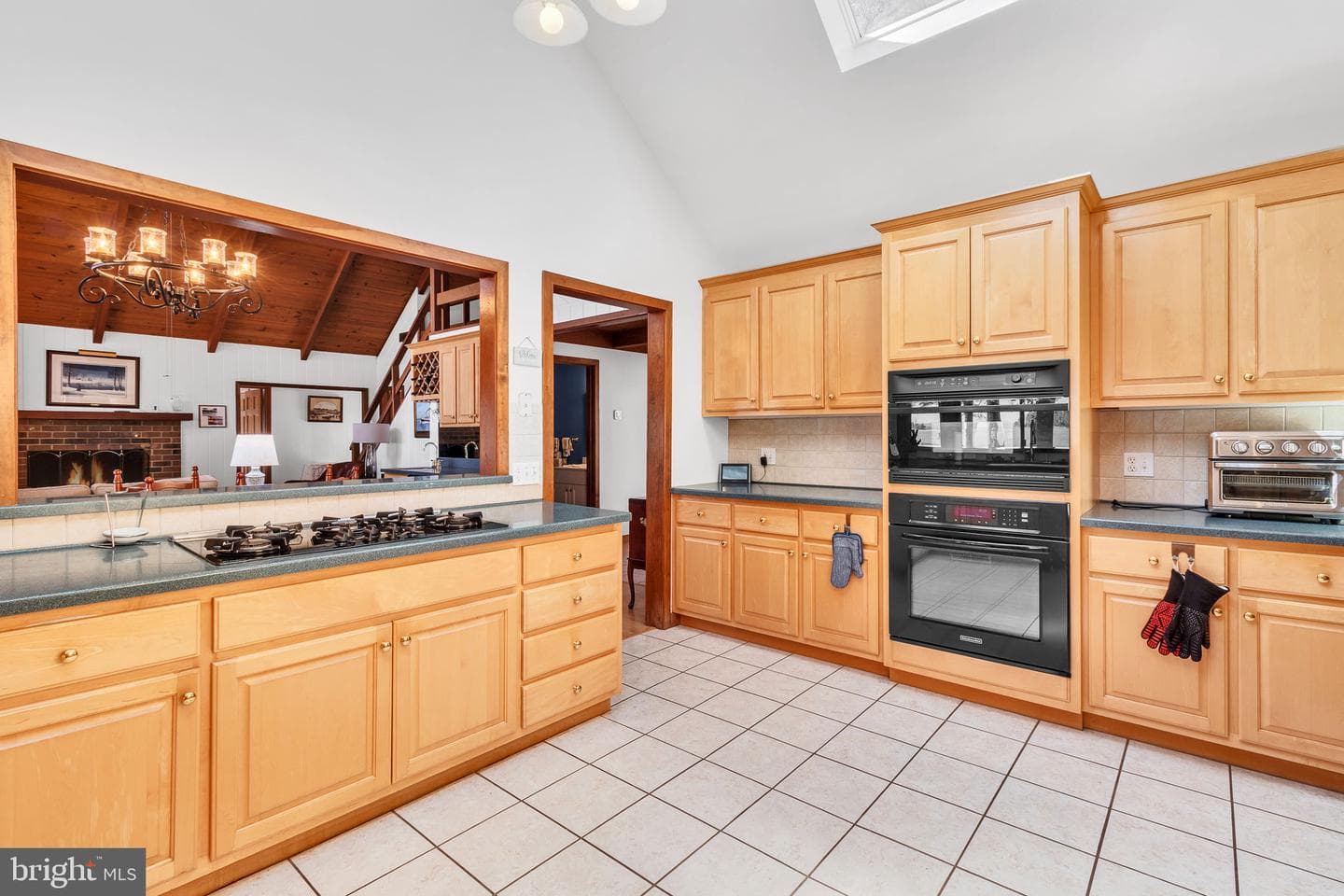 28 E Harmony Circle photo 24
