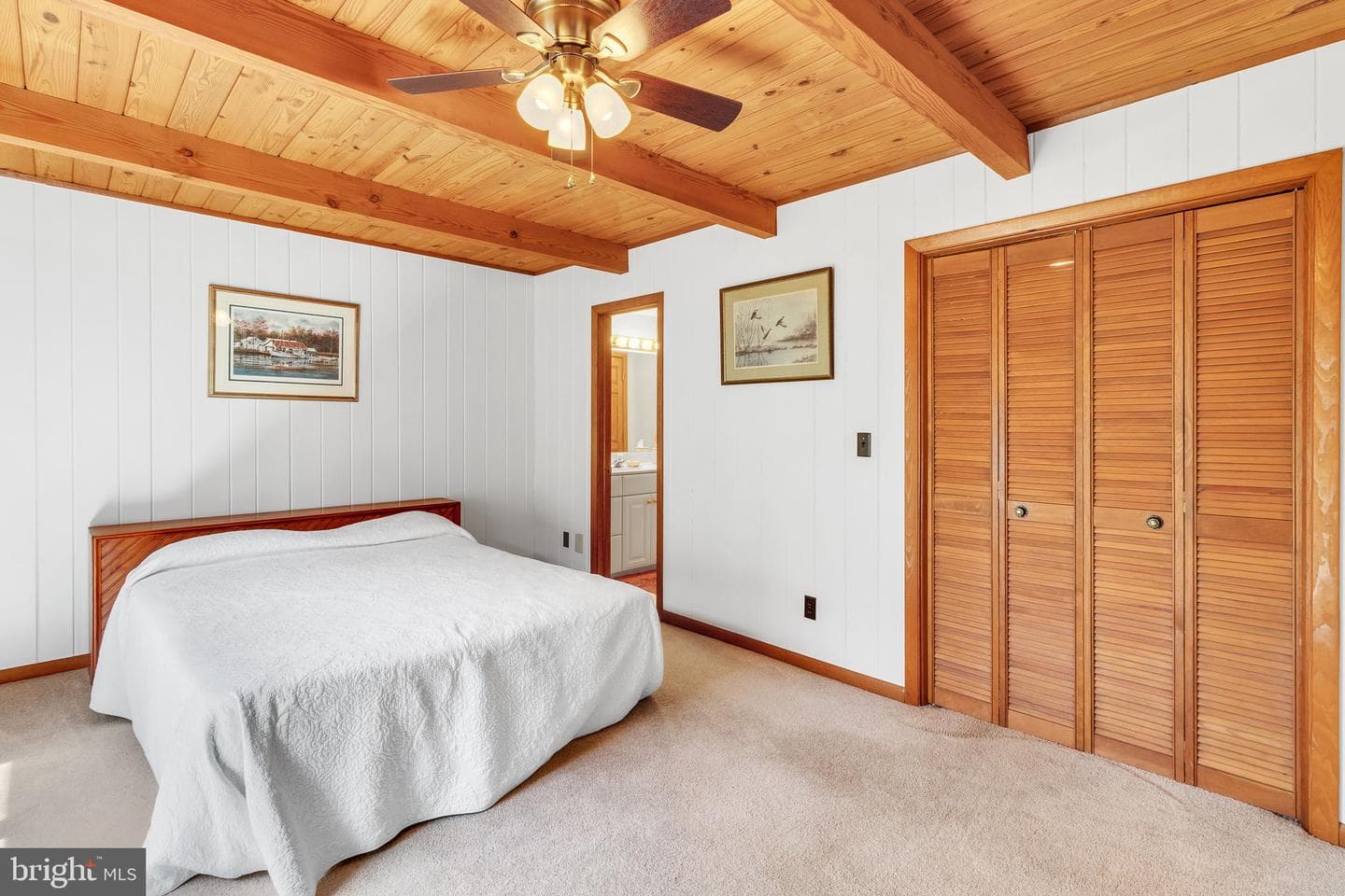 28 E Harmony Circle photo 31