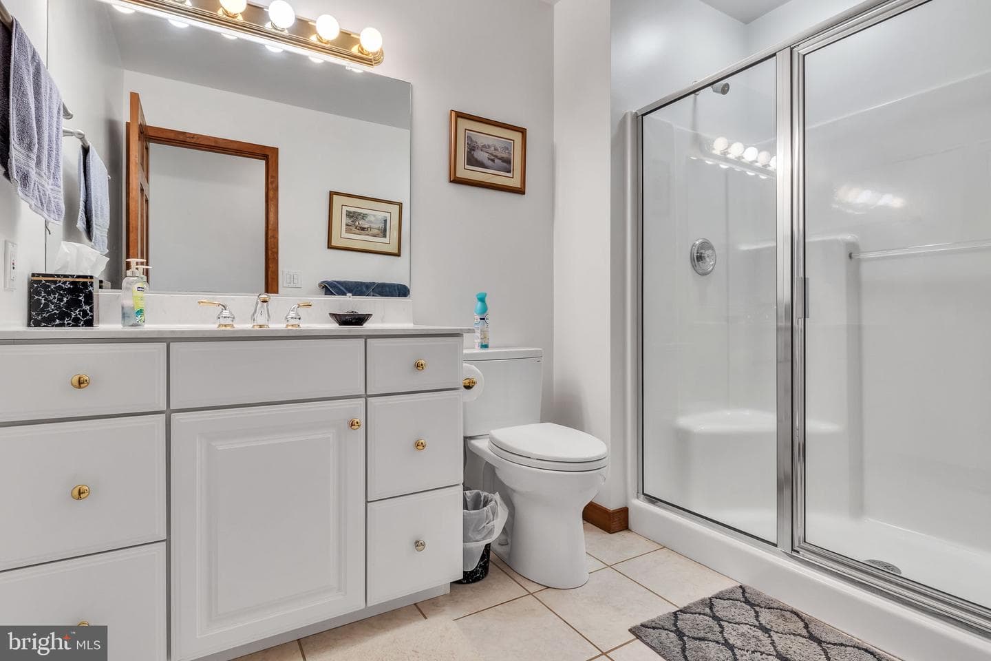 28 E Harmony Circle photo 33