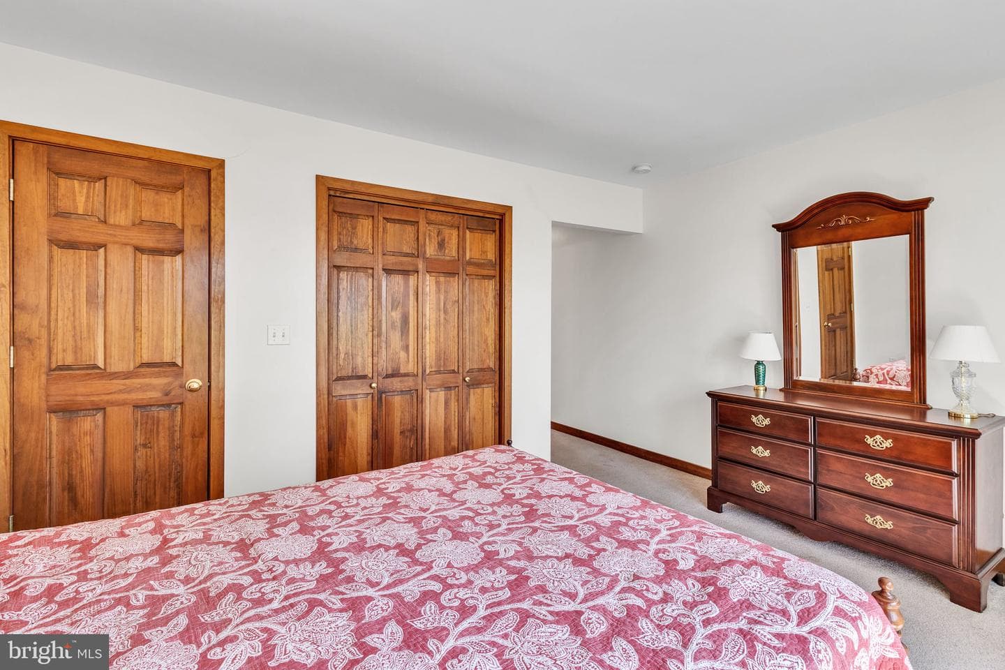 28 E Harmony Circle photo 34