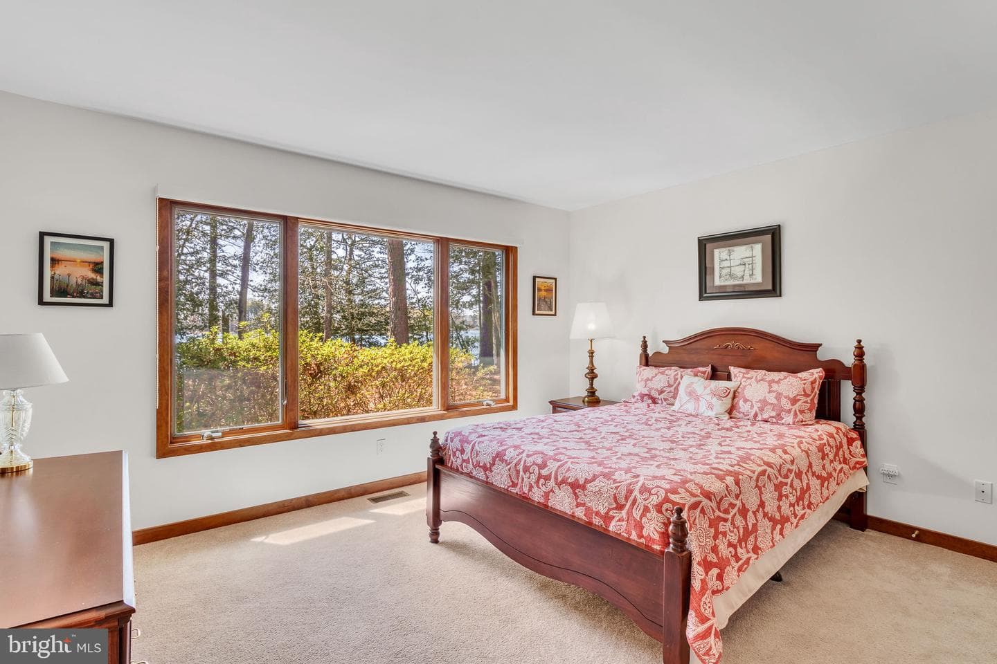 28 E Harmony Circle photo 35