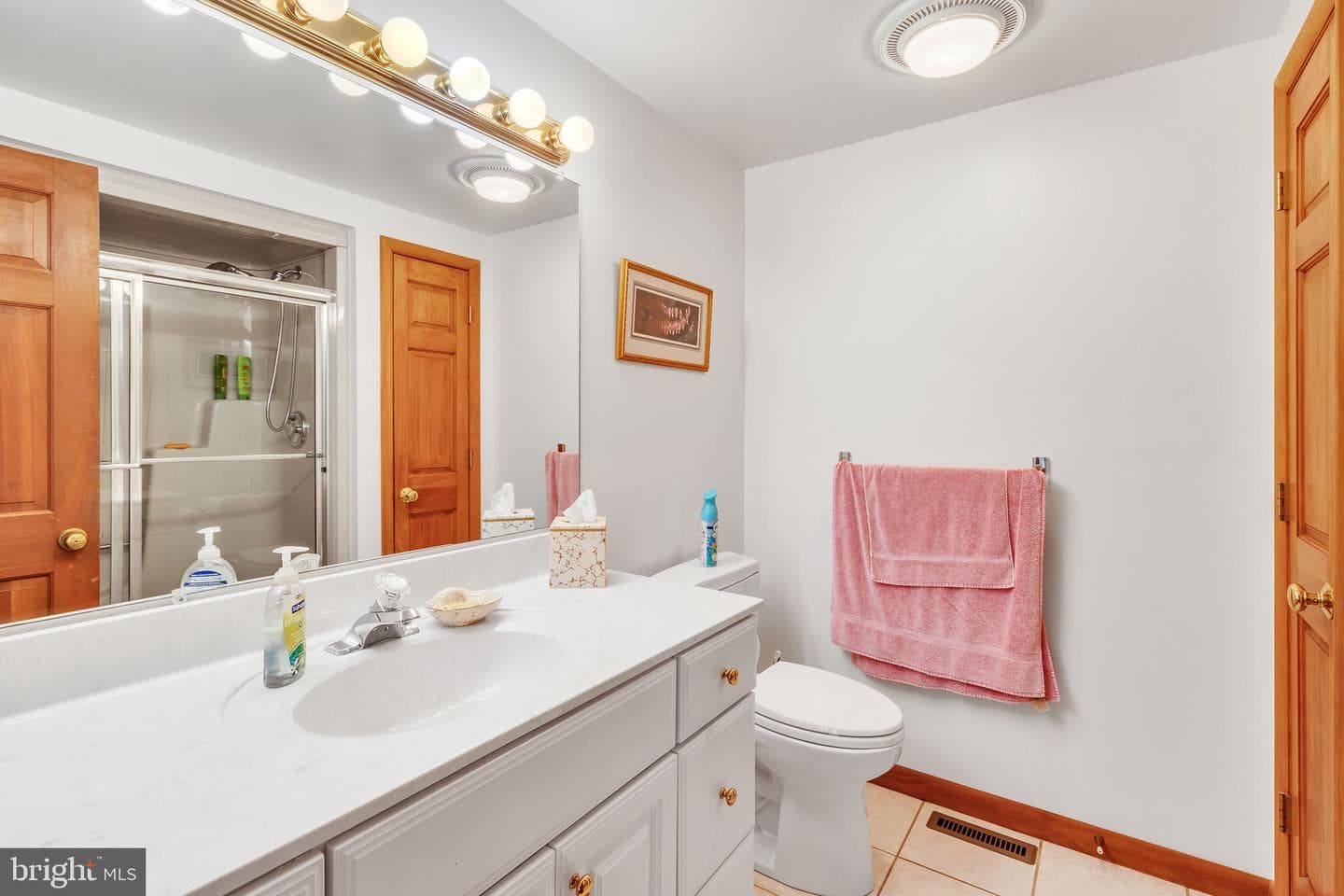 28 E Harmony Circle photo 36