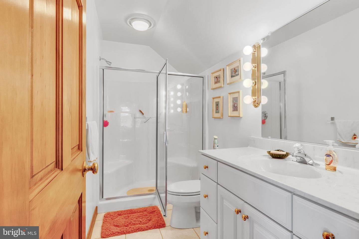 28 E Harmony Circle photo 40