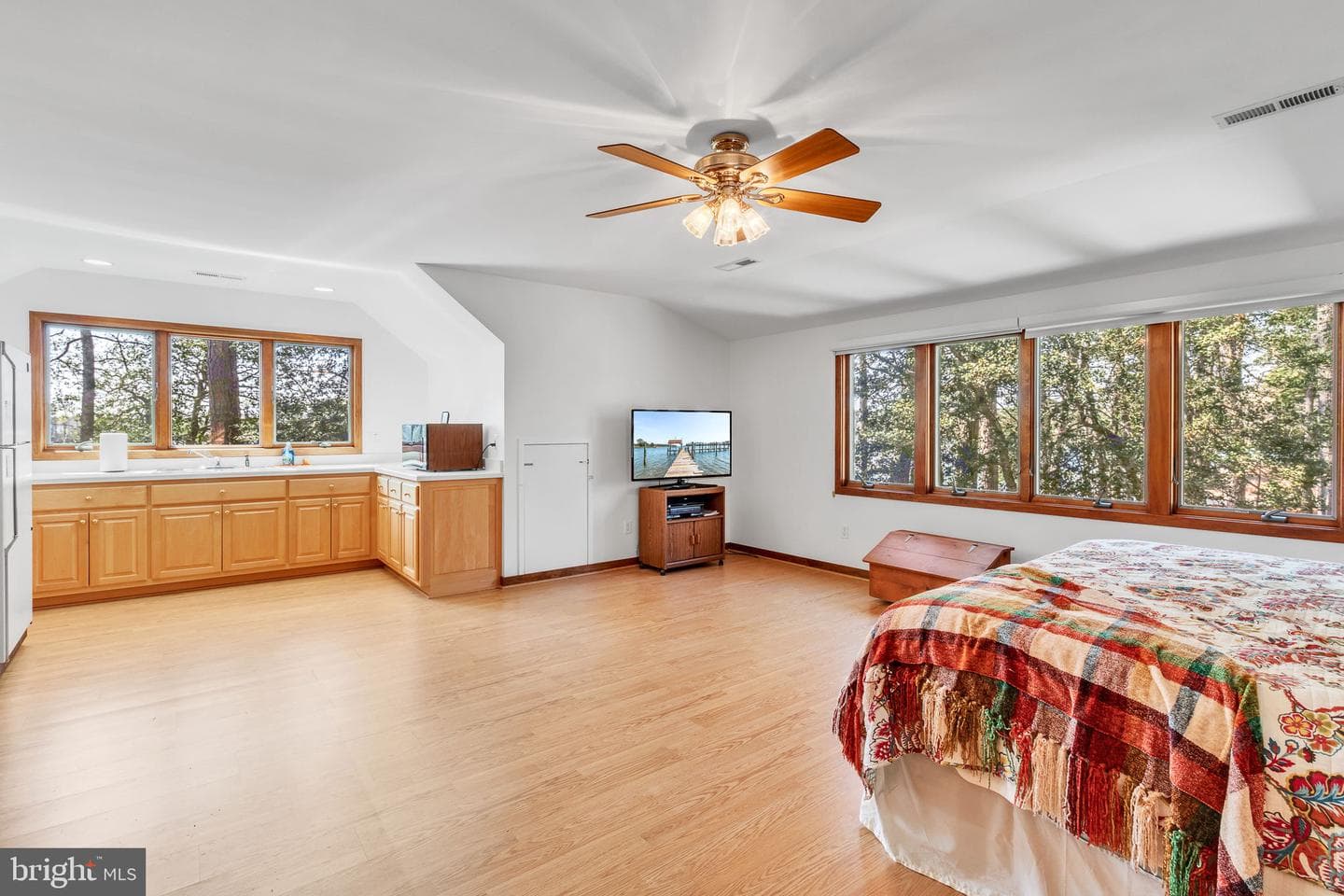 28 E Harmony Circle photo 41