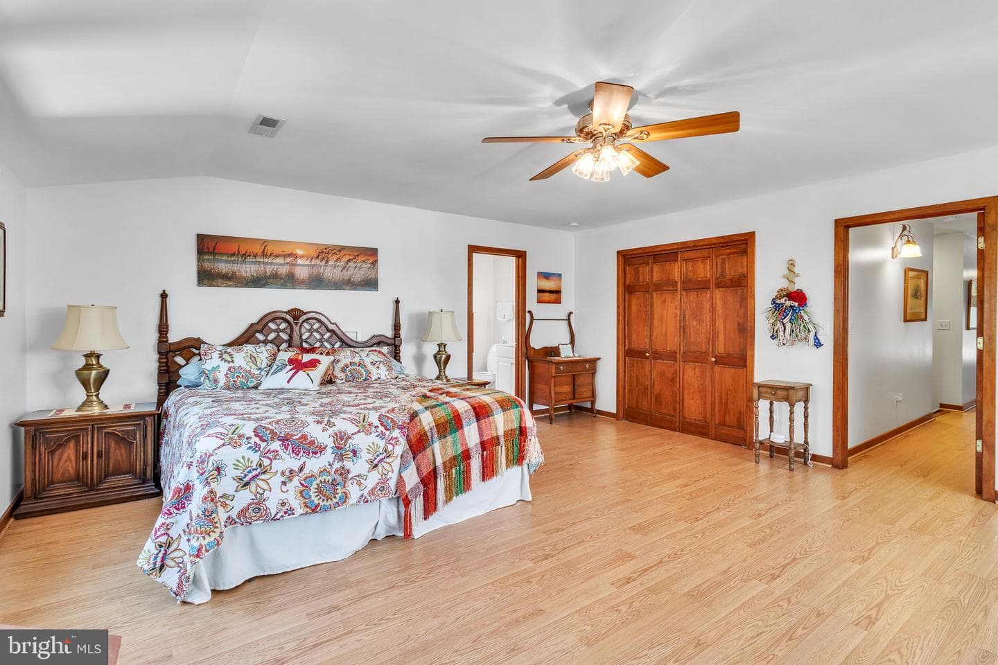 28 E Harmony Circle photo 42