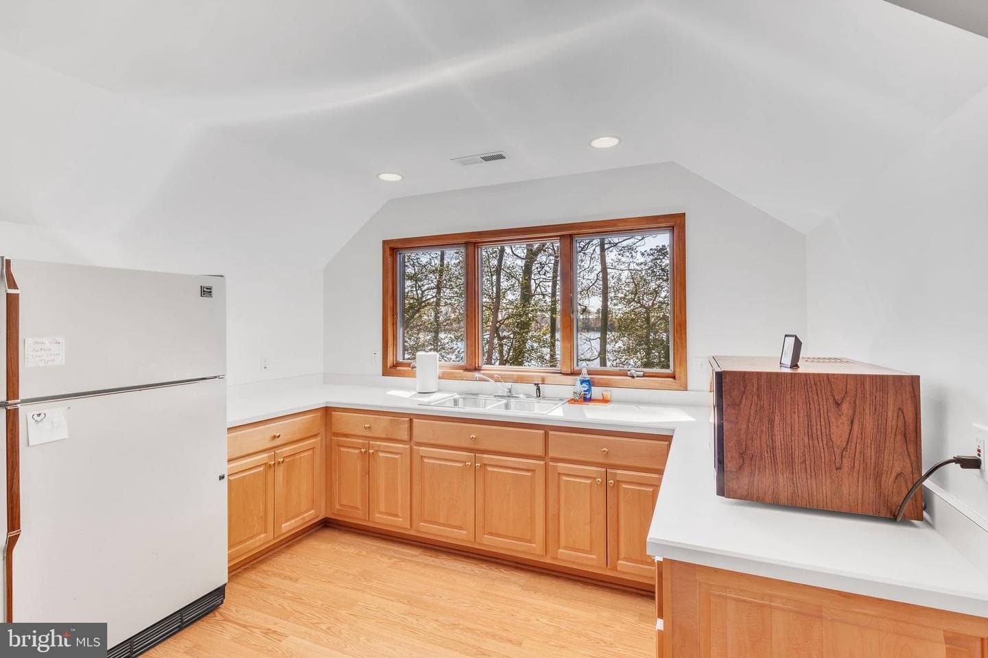 28 E Harmony Circle photo 43