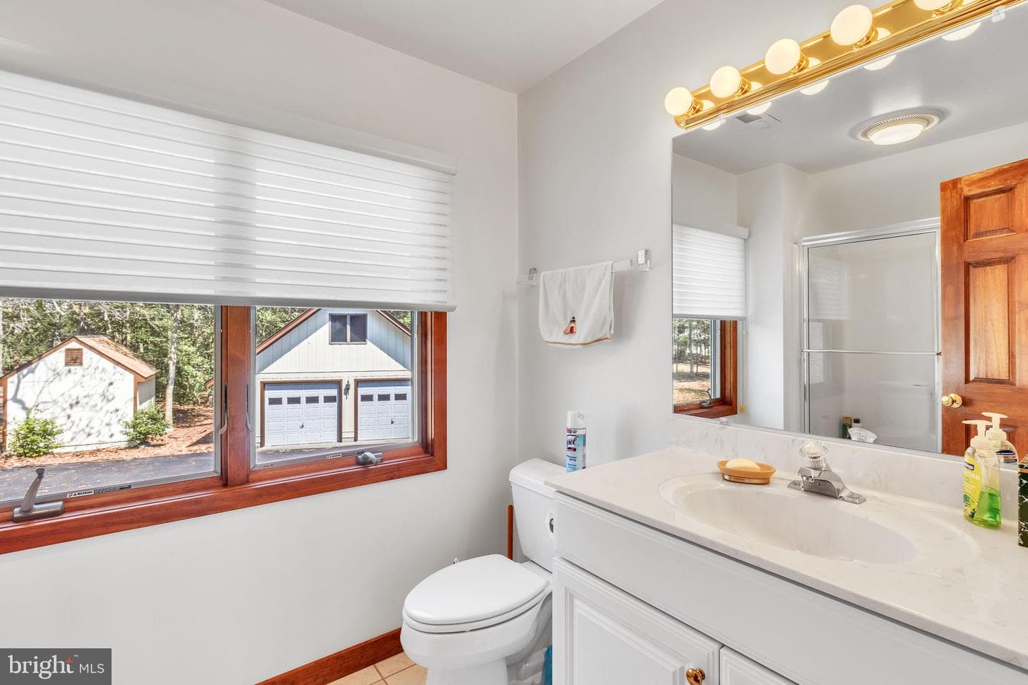 28 E Harmony Circle photo 44
