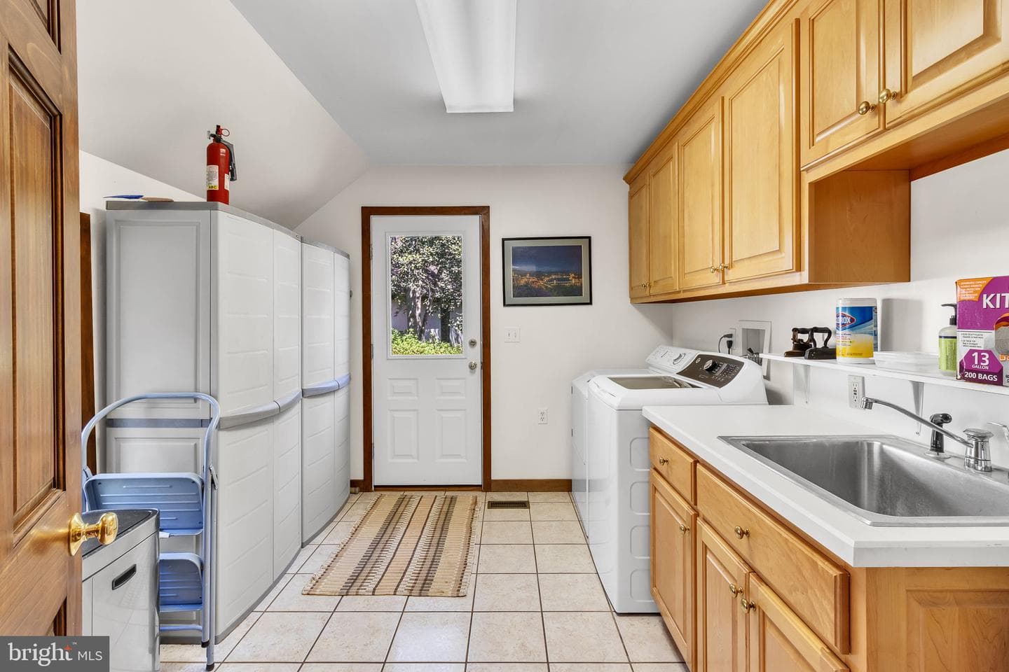 28 E Harmony Circle photo 45