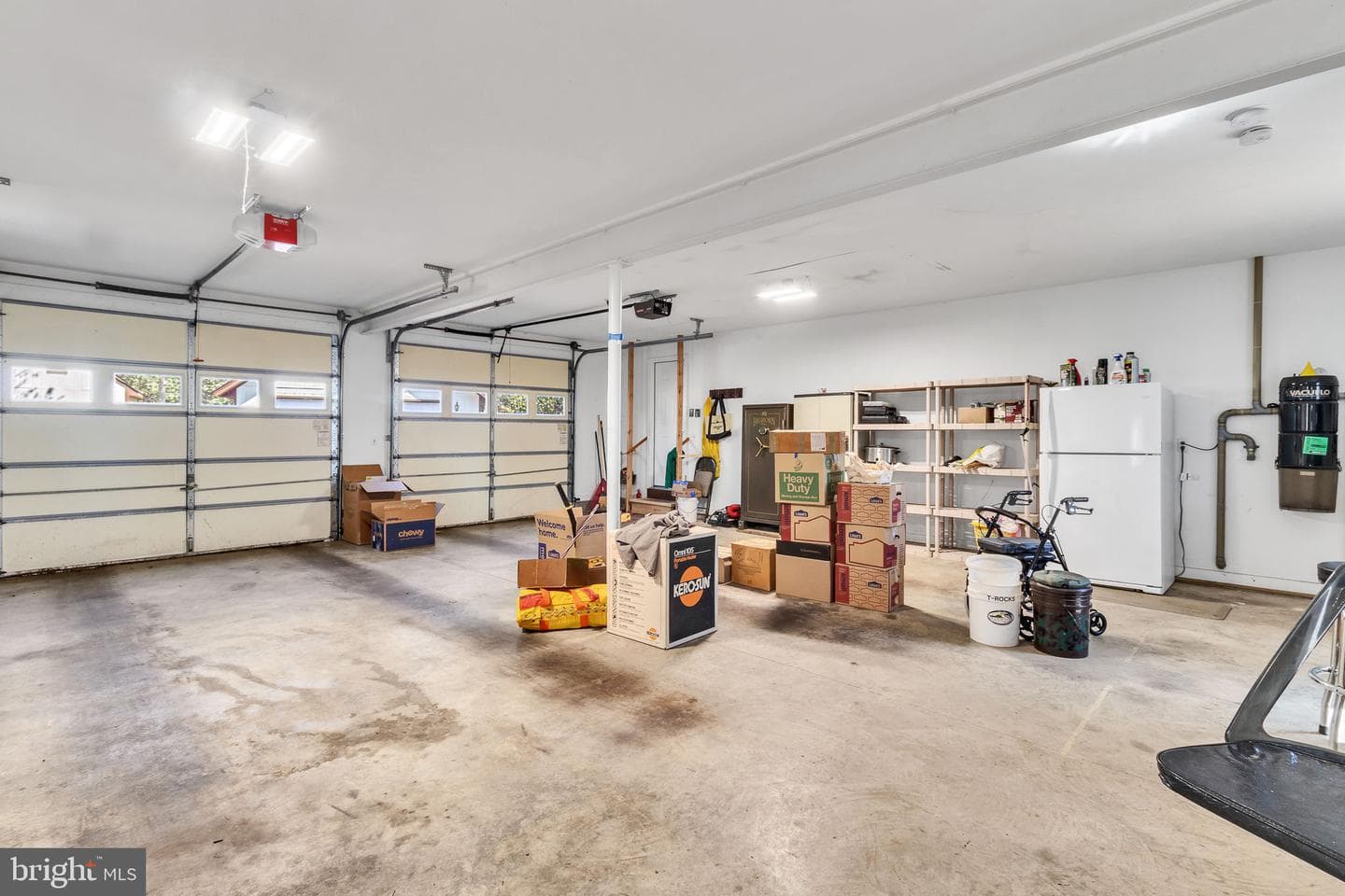 28 E Harmony Circle photo 46