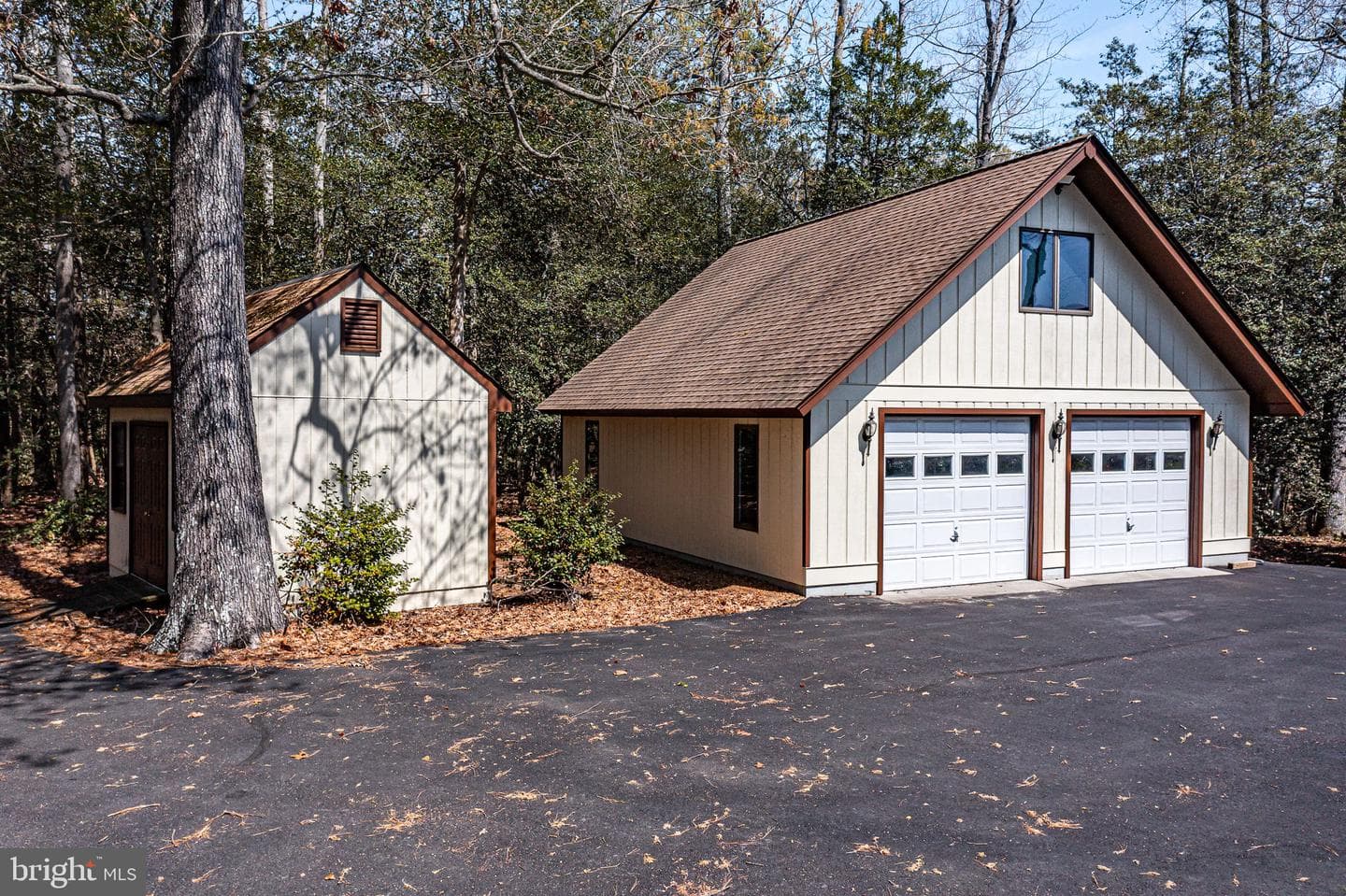 28 E Harmony Circle photo 48