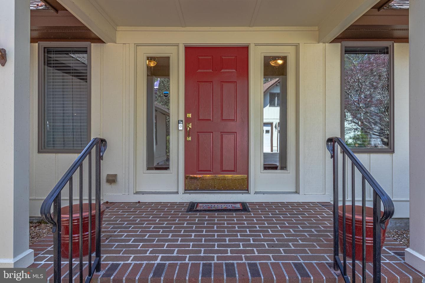 28 E Harmony Circle photo 5