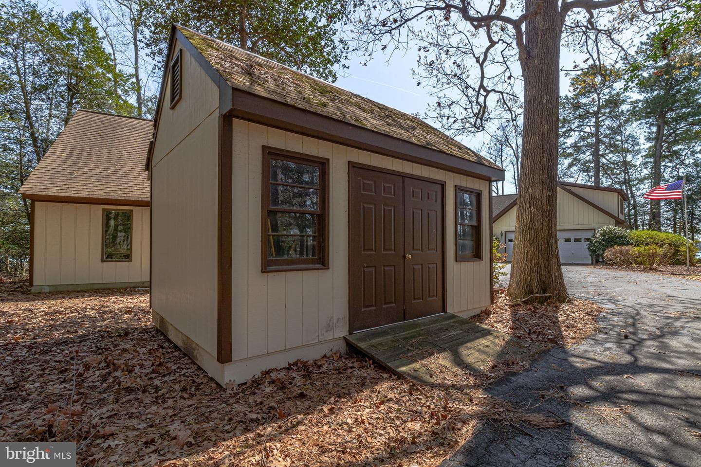 28 E Harmony Circle photo 51