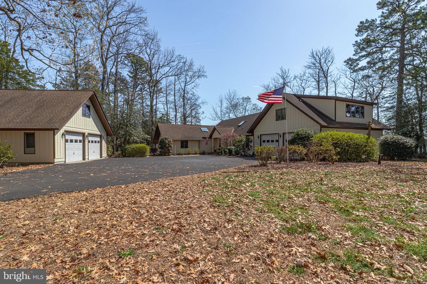 28 E Harmony Circle photo 52