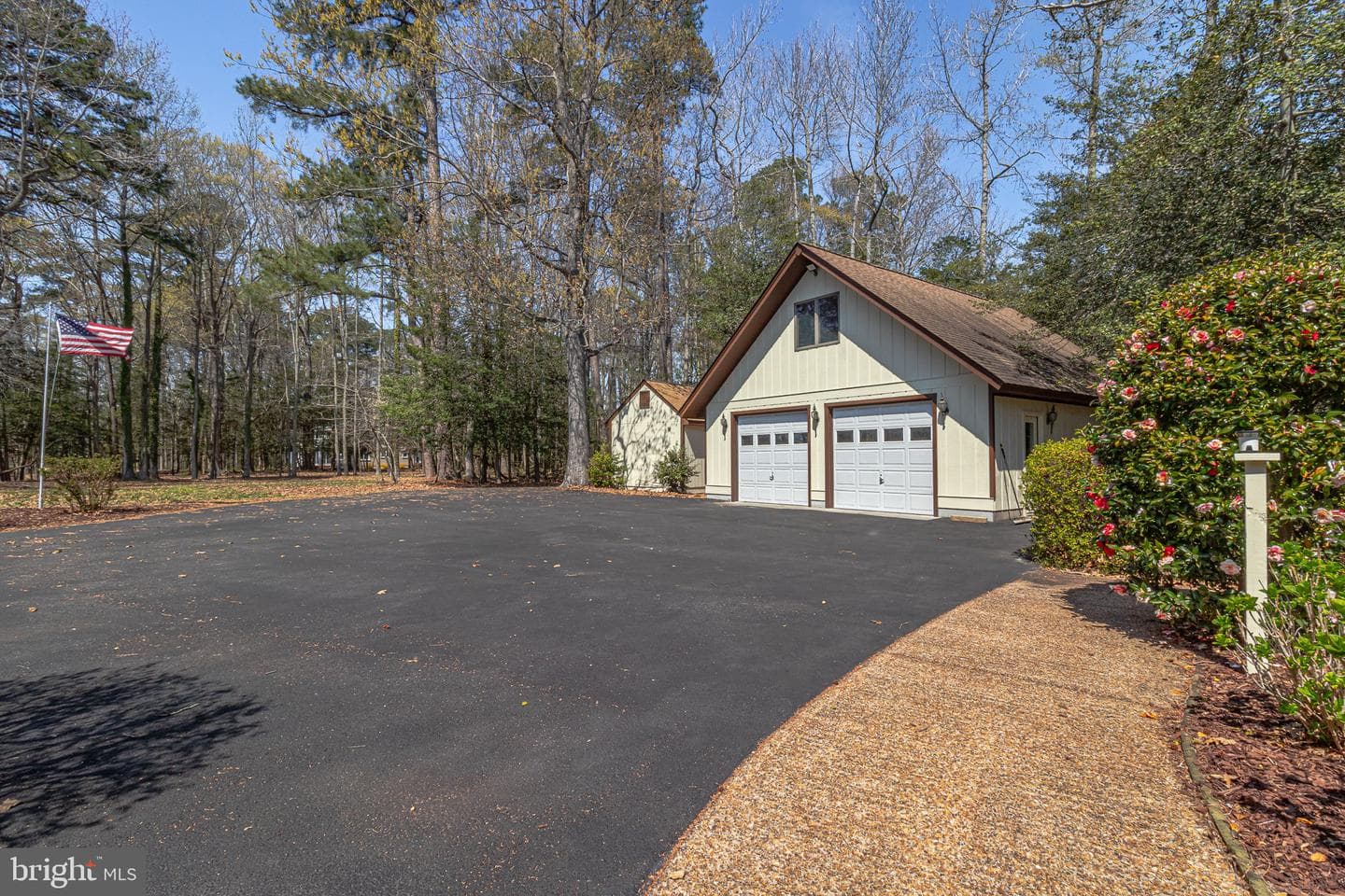 28 E Harmony Circle photo 53