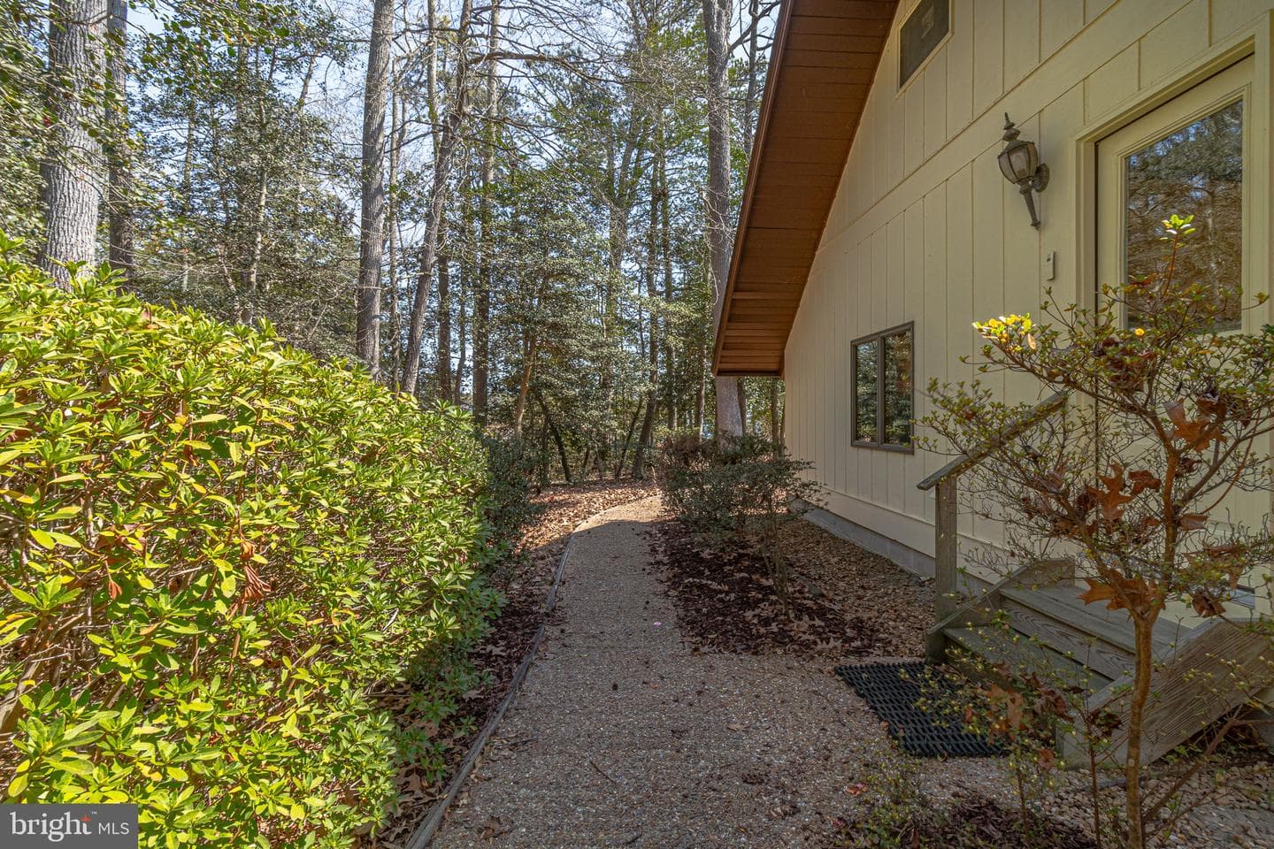 28 E Harmony Circle photo 54