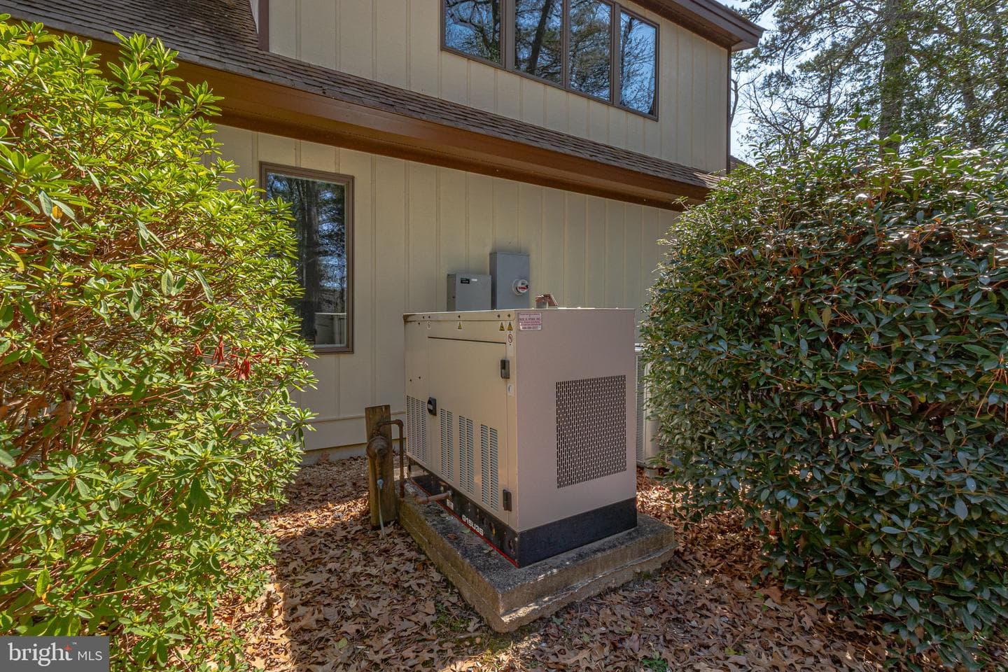 28 E Harmony Circle photo 55