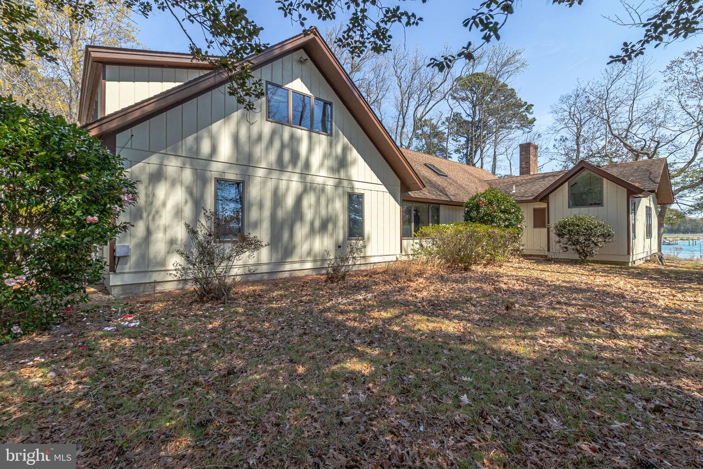 28 E Harmony Circle photo 56