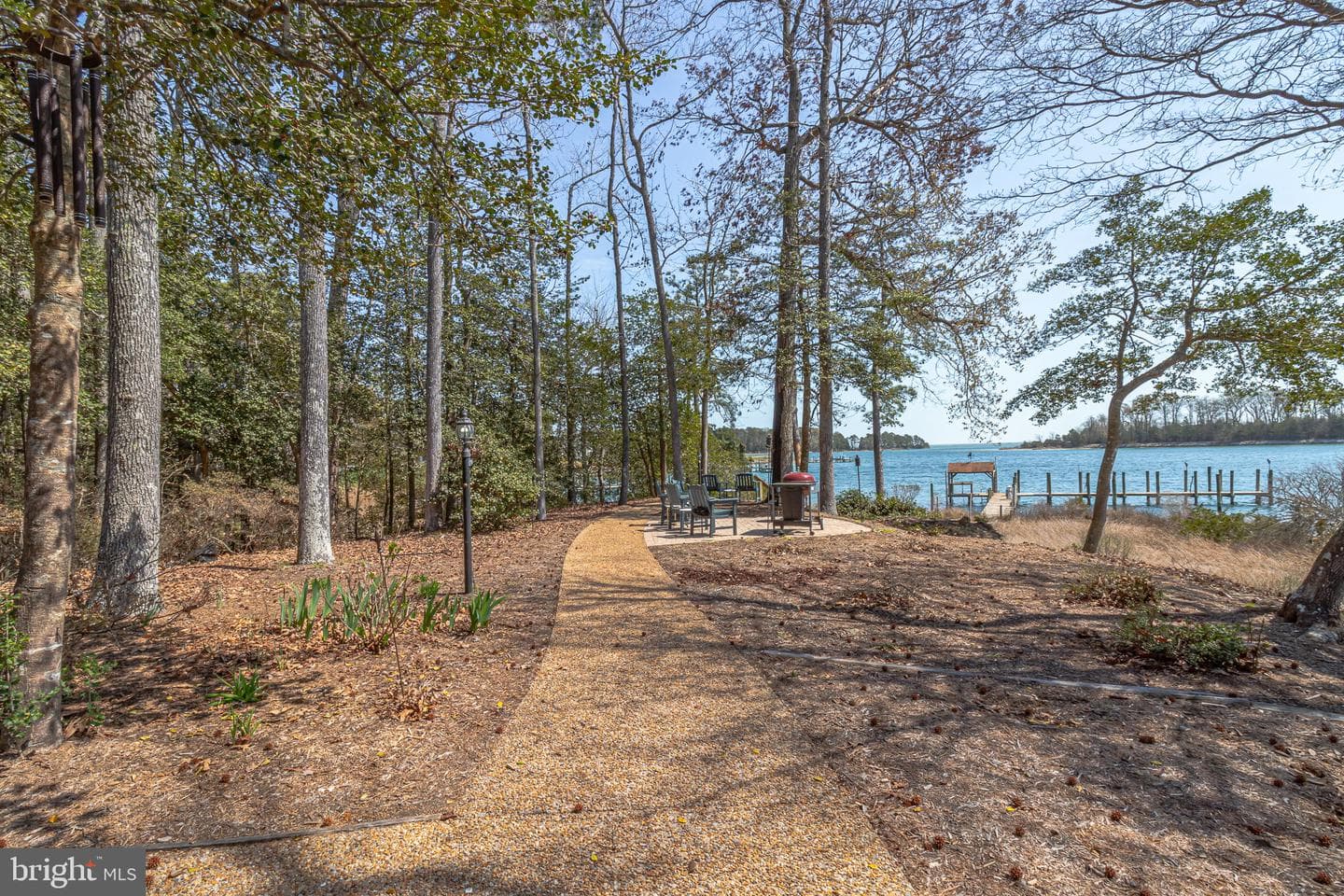 28 E Harmony Circle photo 57