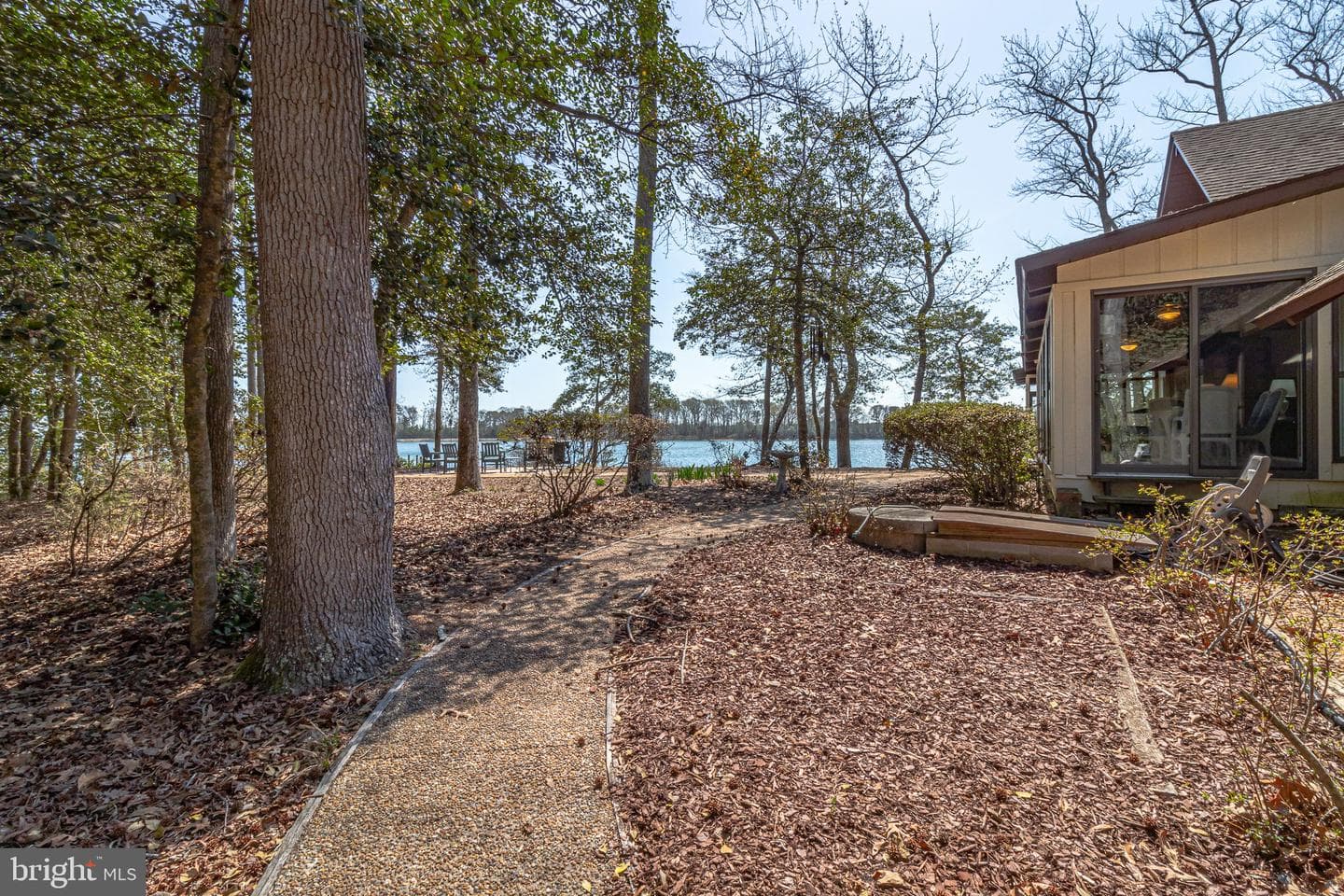28 E Harmony Circle photo 58