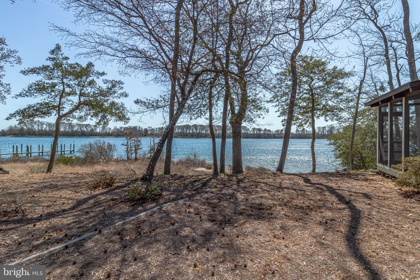 28 E Harmony Circle photo 59