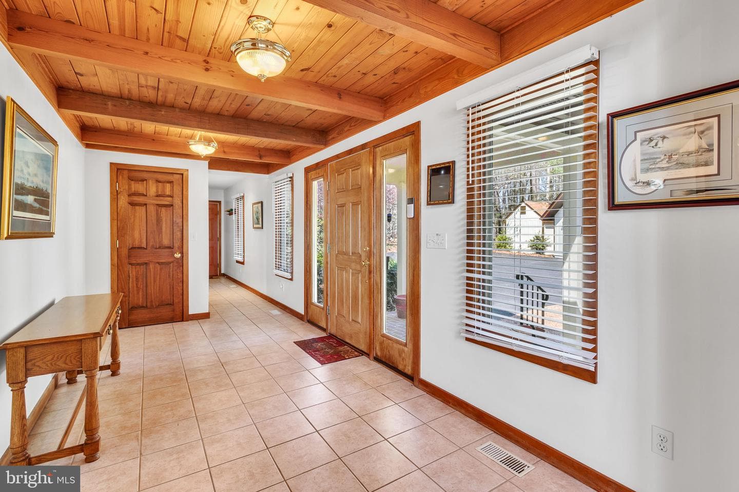28 E Harmony Circle photo 6