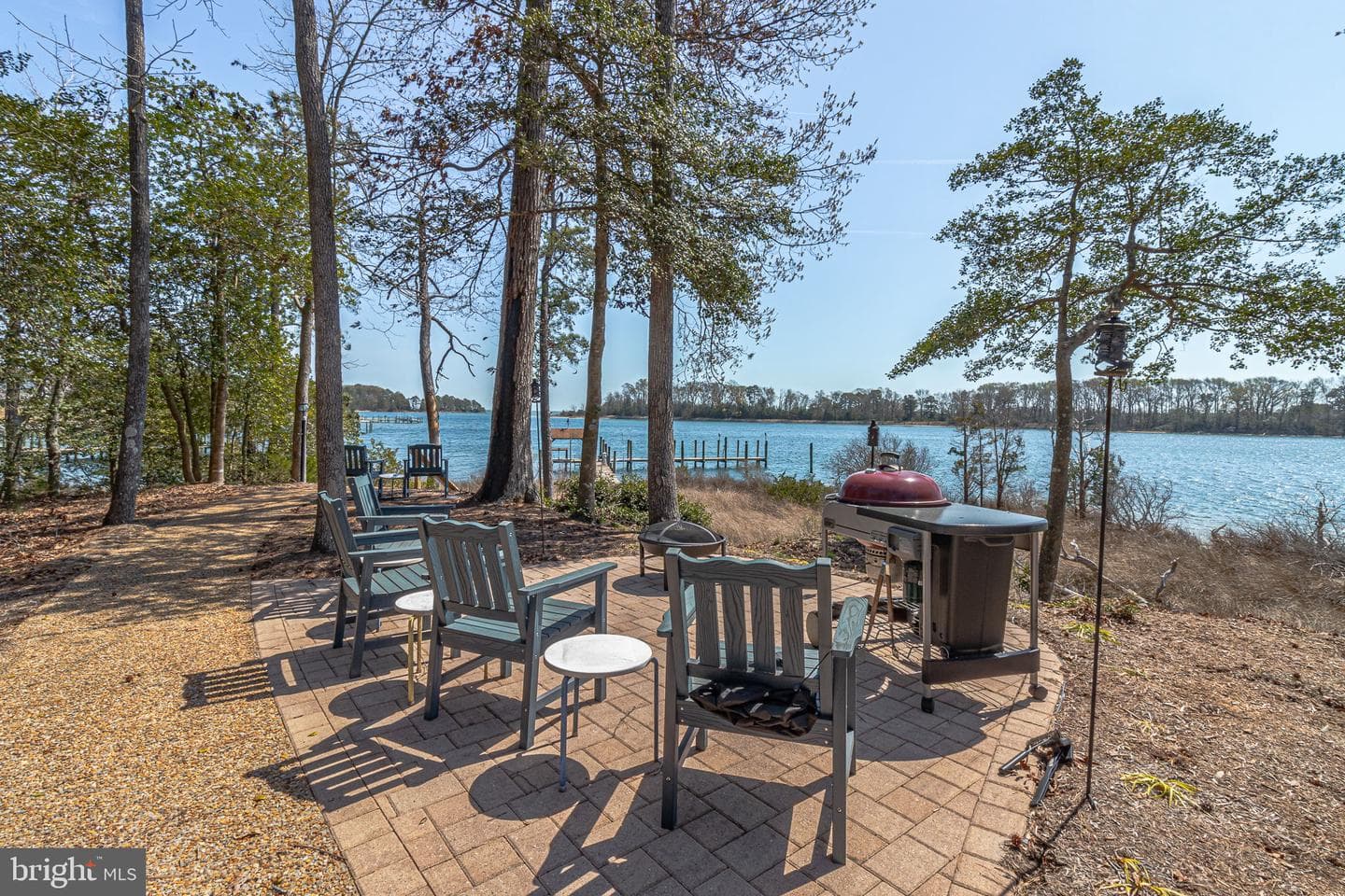 28 E Harmony Circle photo 60