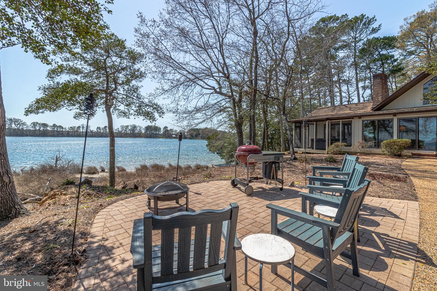 28 E Harmony Circle photo 61