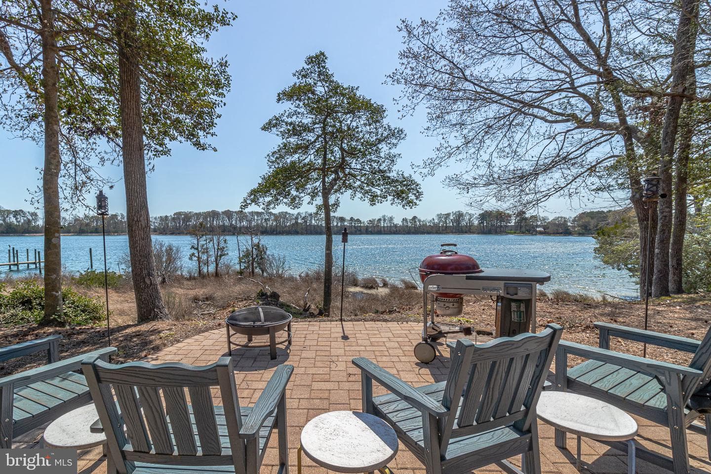 28 E Harmony Circle photo 62