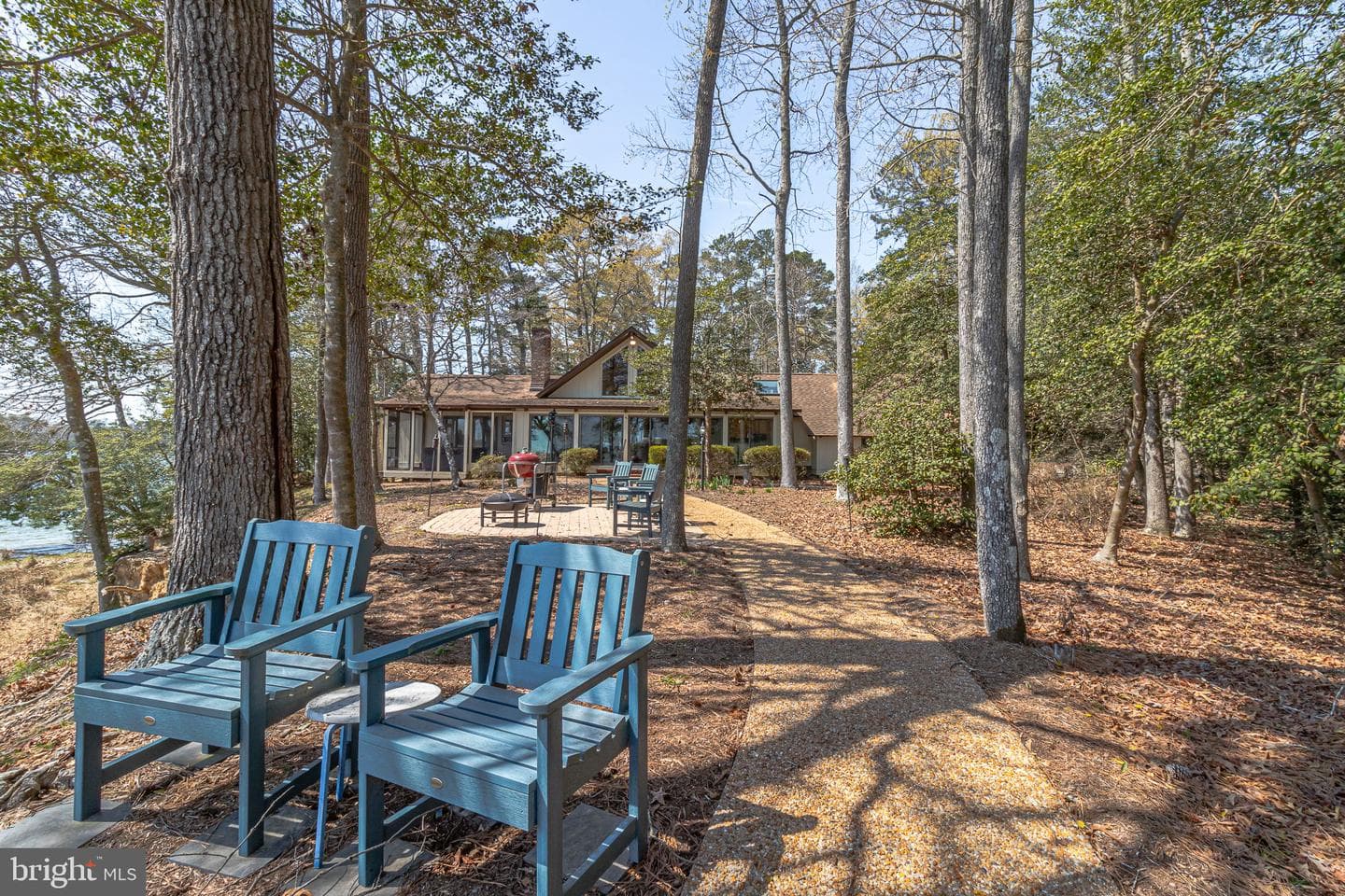 28 E Harmony Circle photo 63