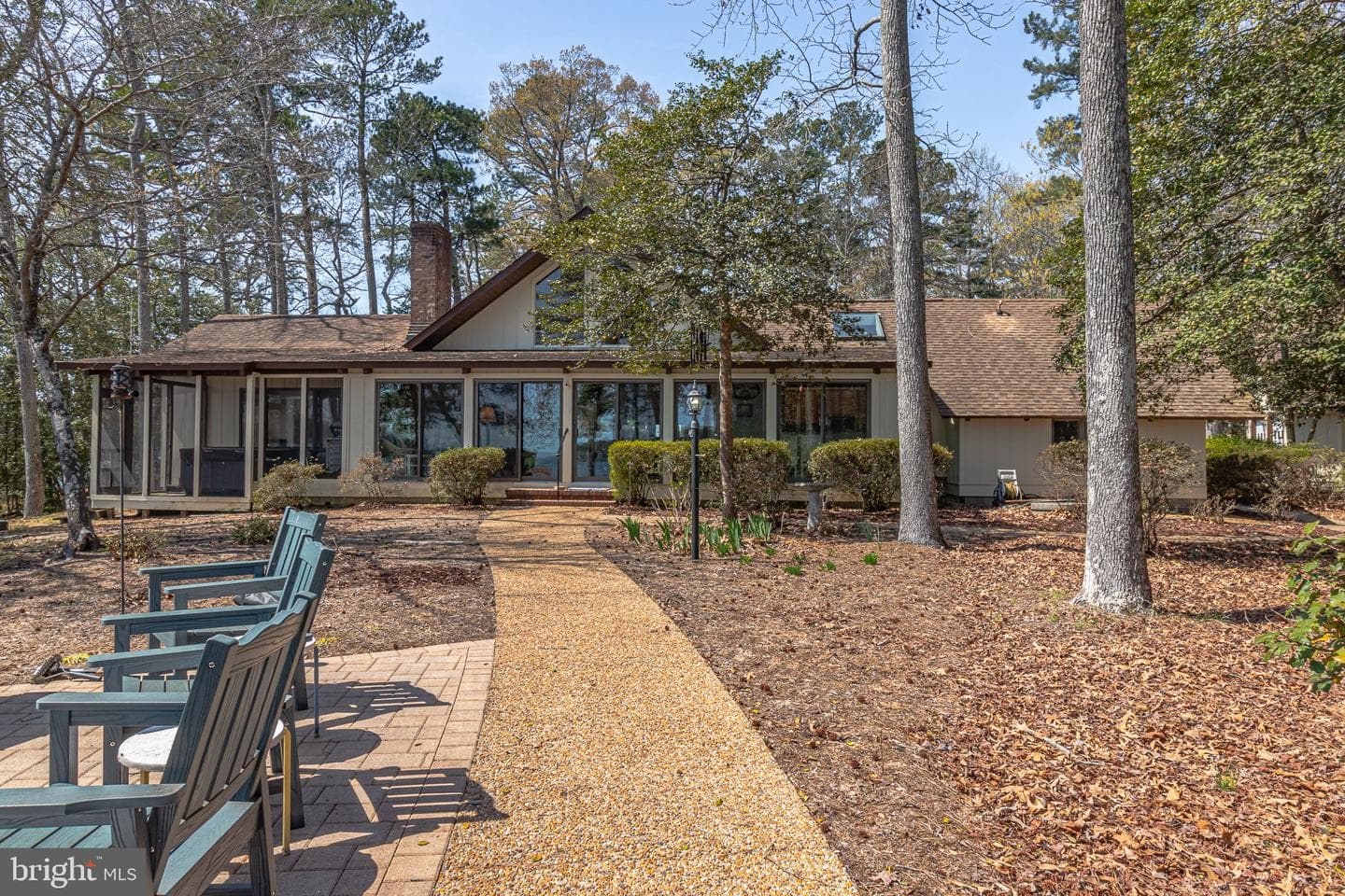 28 E Harmony Circle photo 64