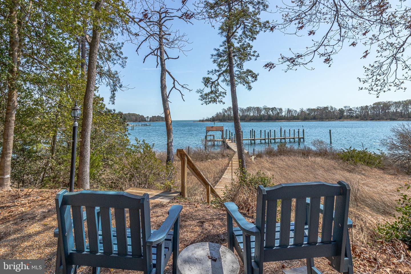 28 E Harmony Circle photo 65
