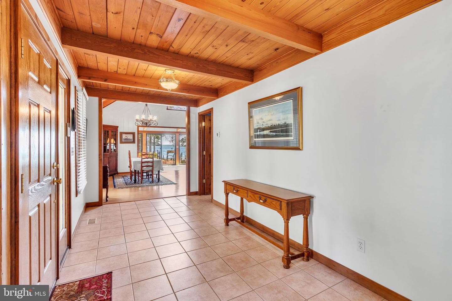 28 E Harmony Circle photo 7