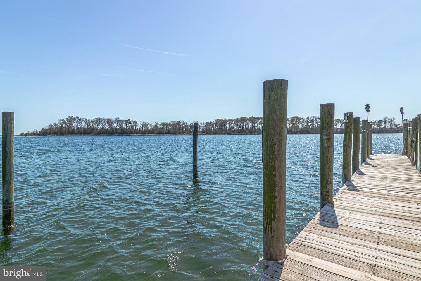28 E Harmony Circle photo 73