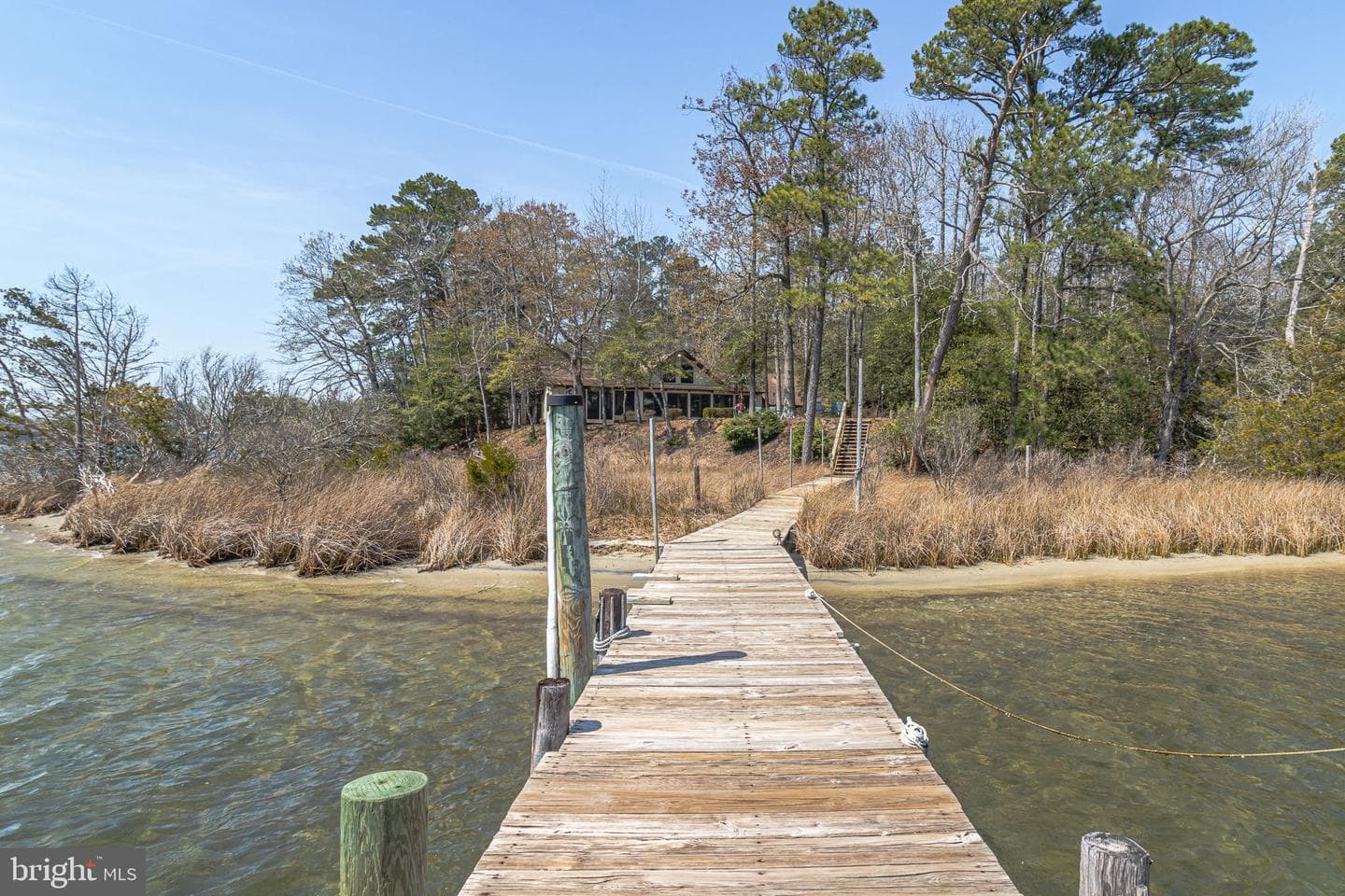 28 E Harmony Circle photo 75
