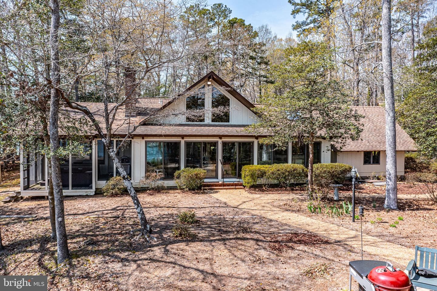 28 E Harmony Circle photo 76