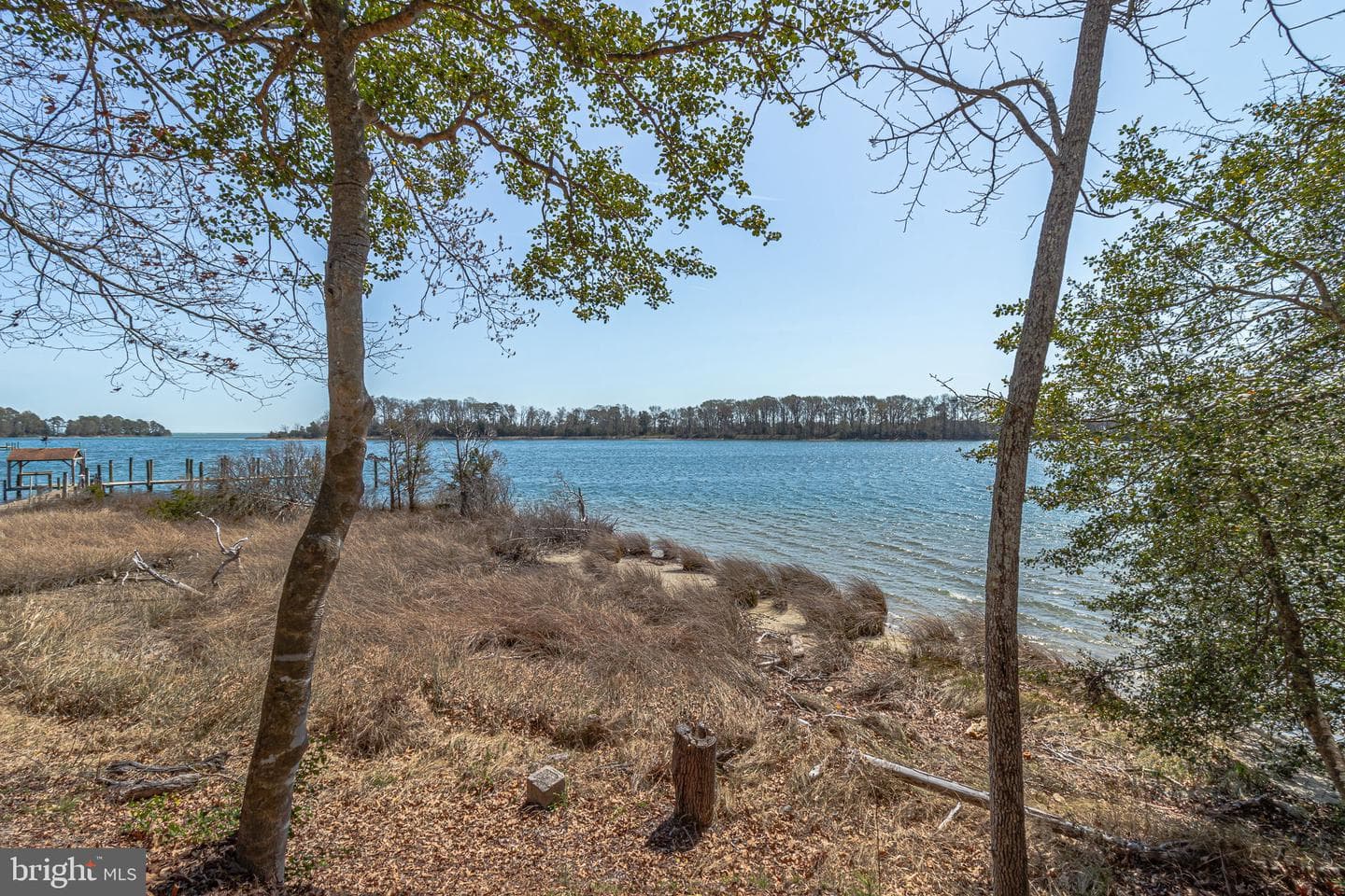 28 E Harmony Circle photo 78