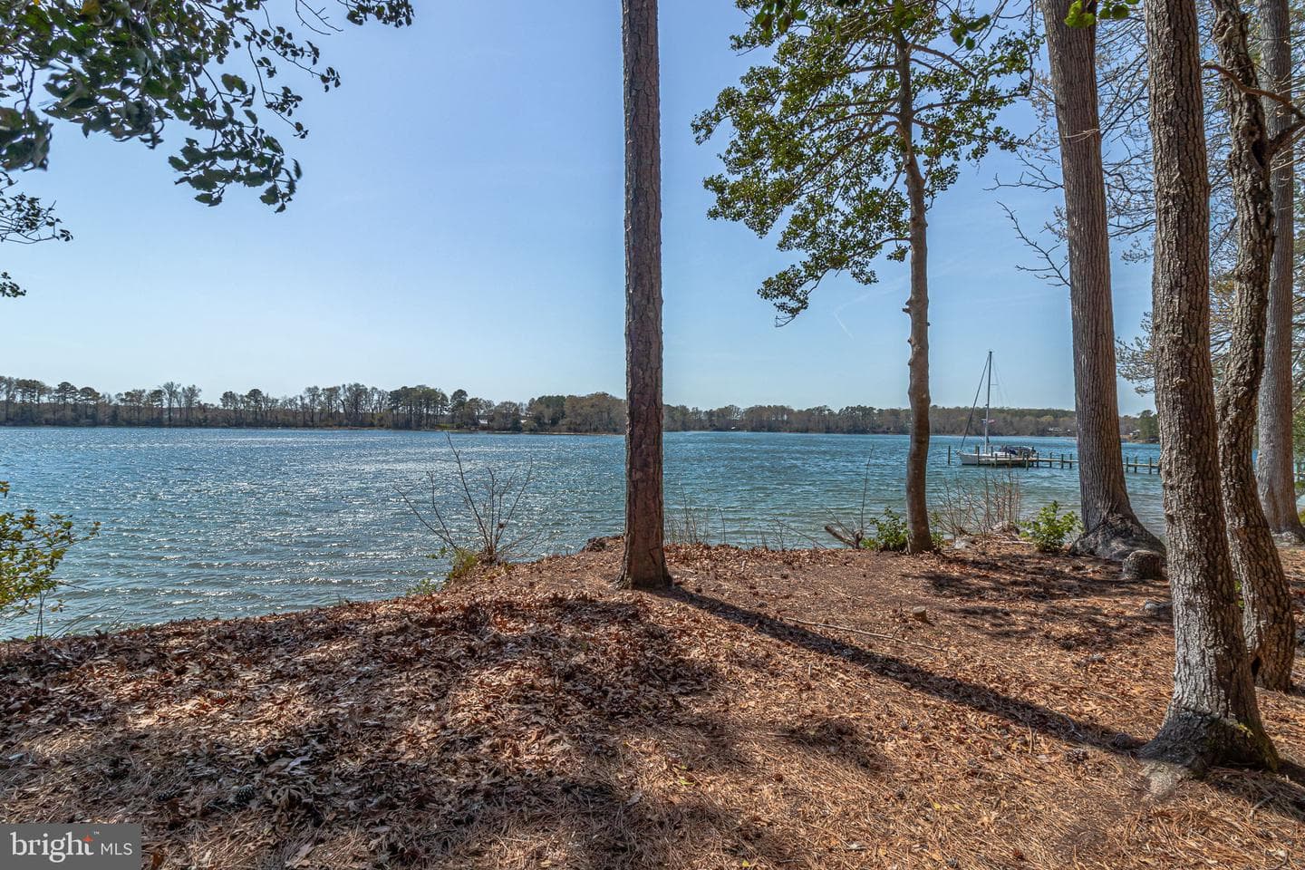 28 E Harmony Circle photo 79