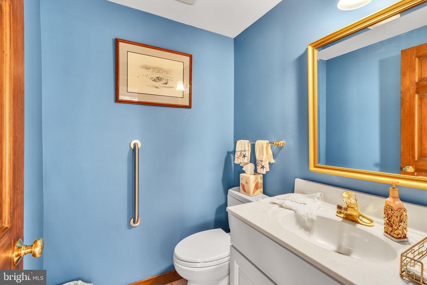 28 E Harmony Circle photo 8