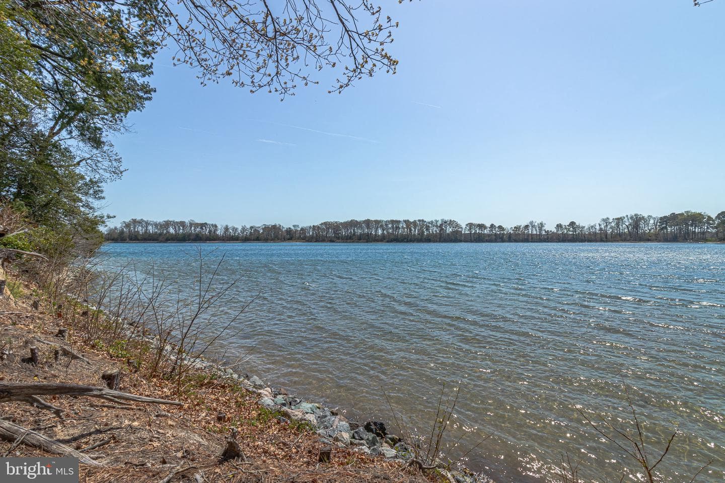28 E Harmony Circle photo 80