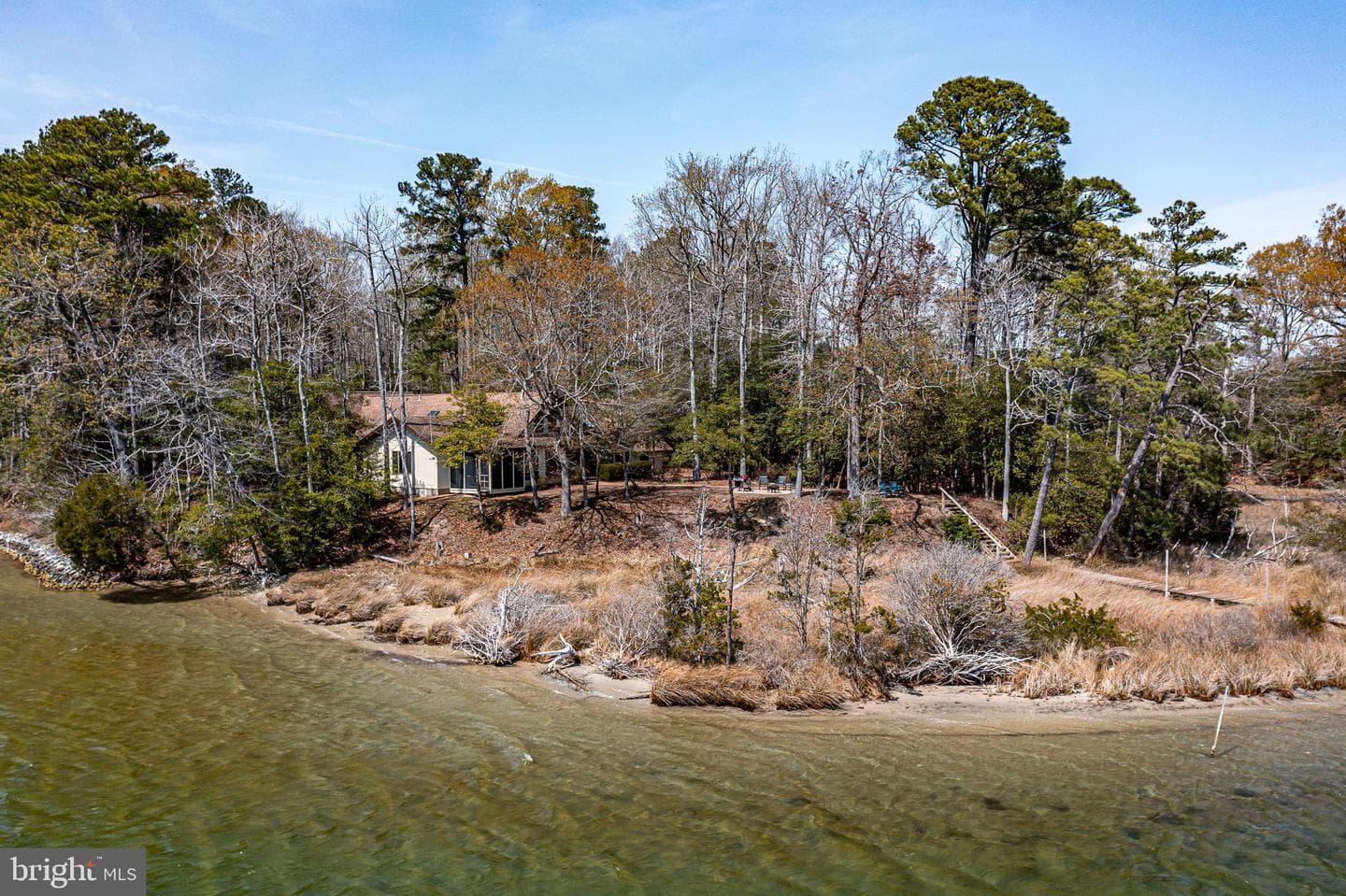 28 E Harmony Circle photo 84