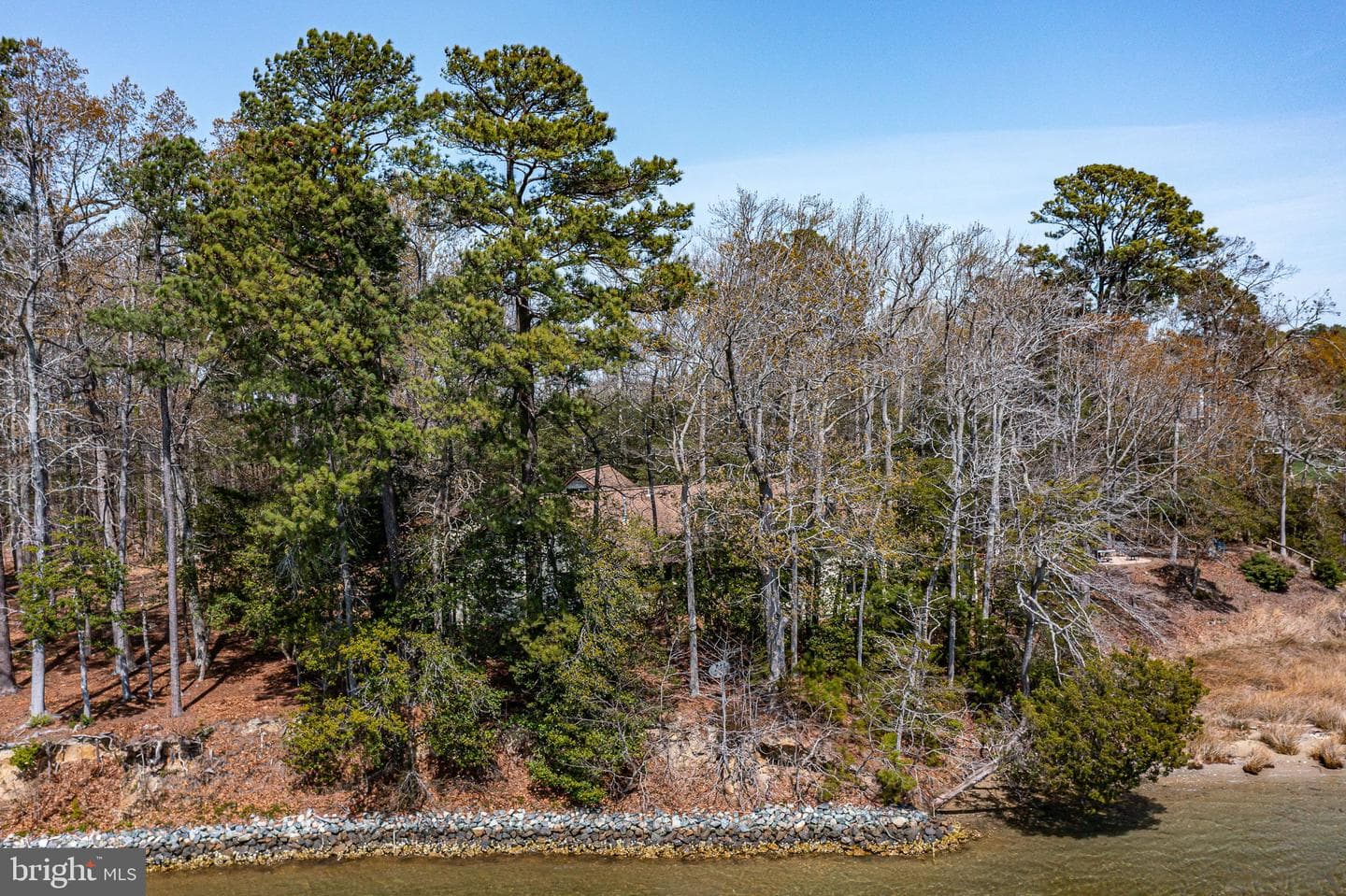 28 E Harmony Circle photo 86