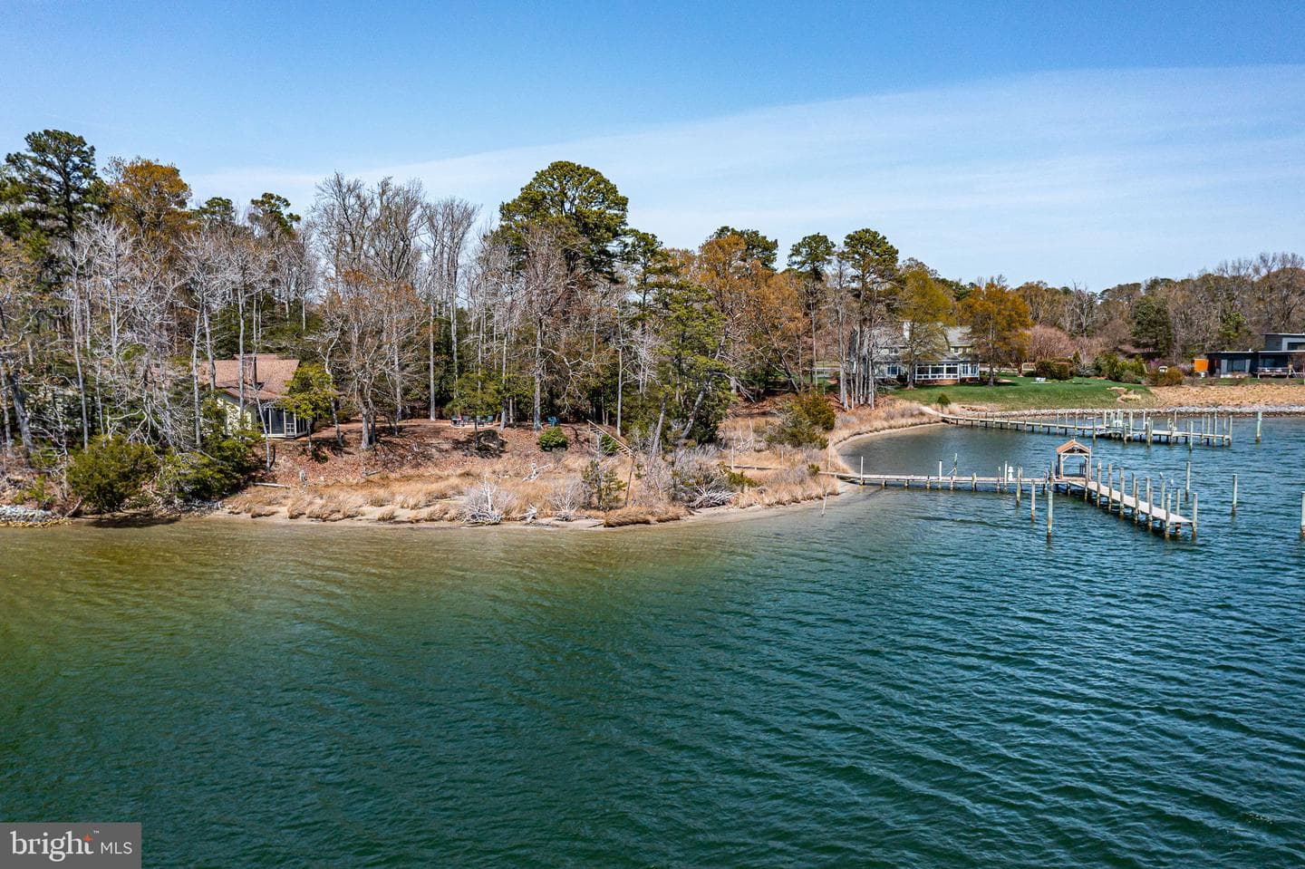 28 E Harmony Circle photo 89