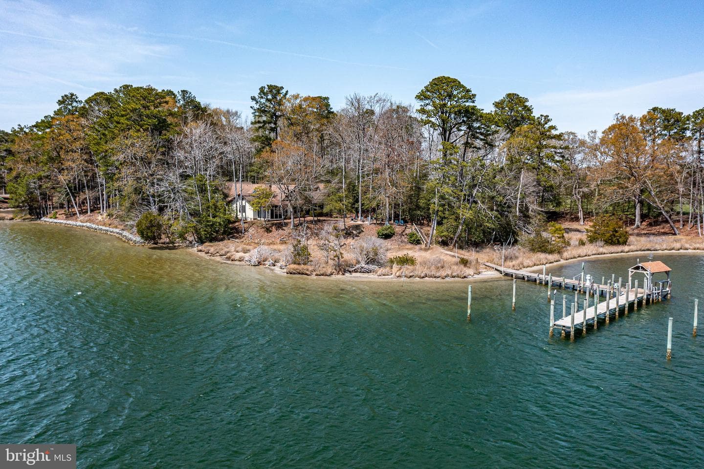 28 E Harmony Circle photo 90