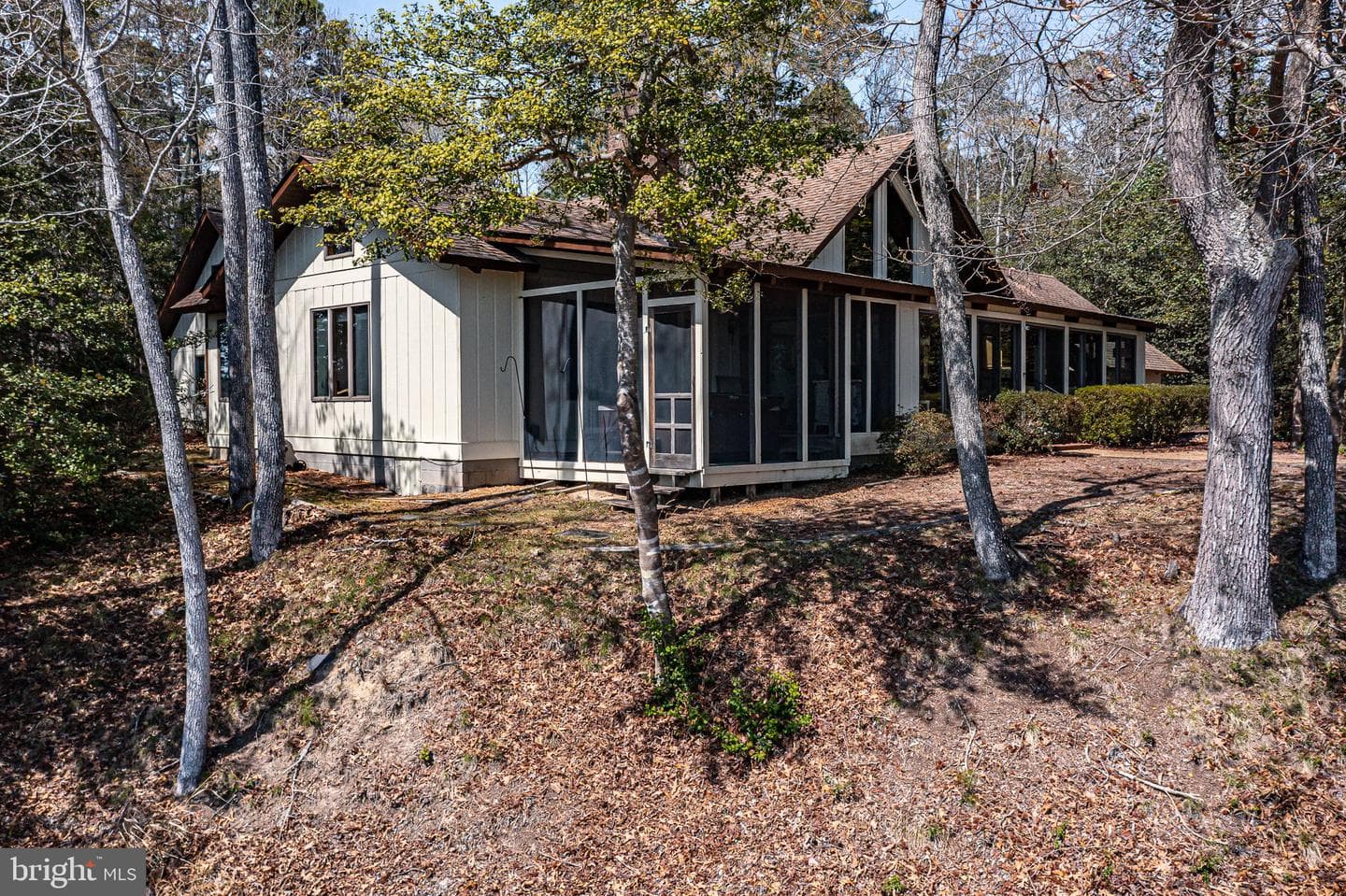 28 E Harmony Circle photo 93
