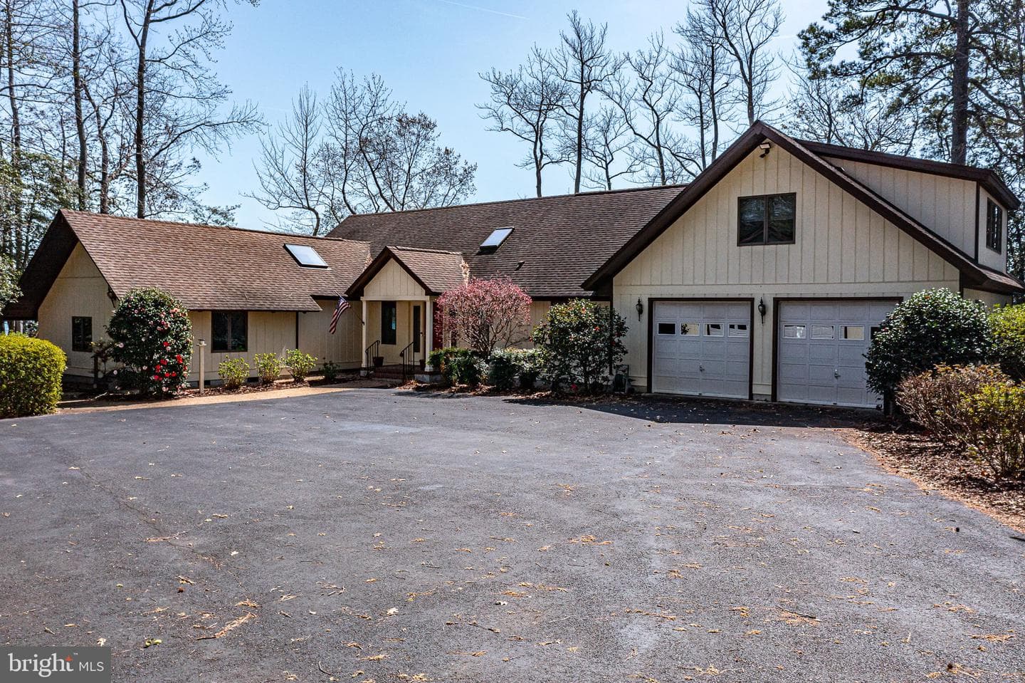 28 E Harmony Circle photo 94