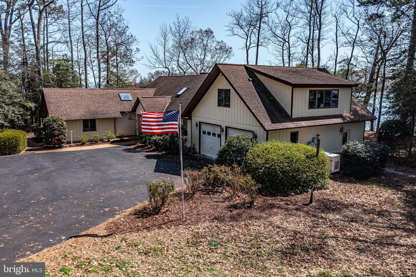 28 E Harmony Circle photo 95