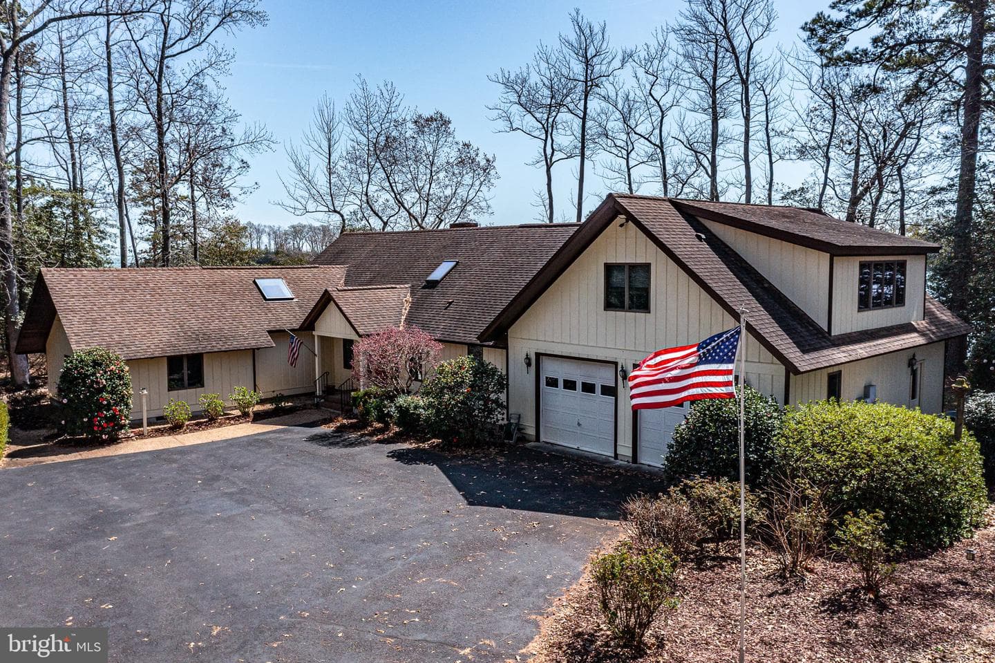 28 E Harmony Circle photo 96