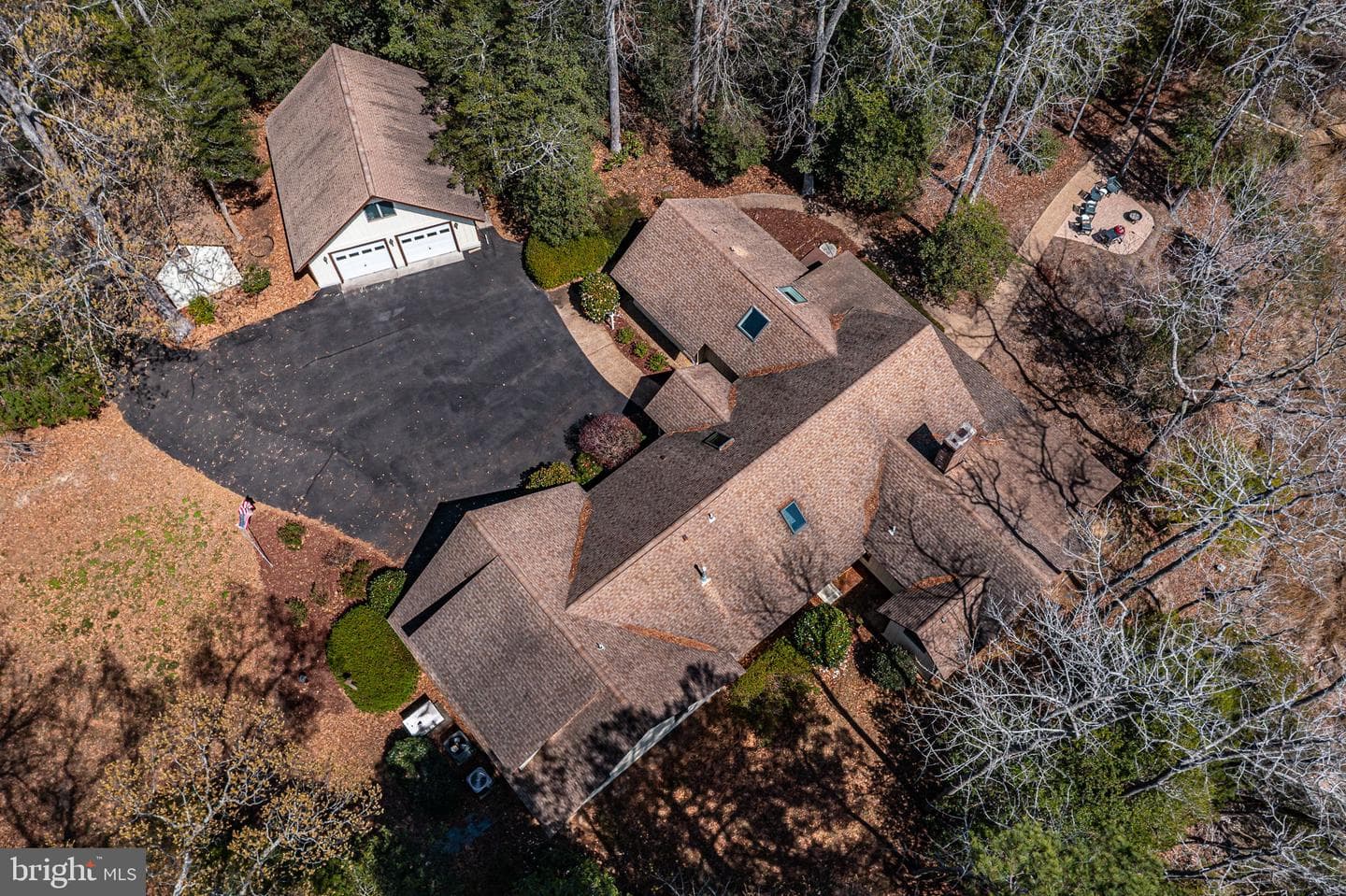28 E Harmony Circle photo 97